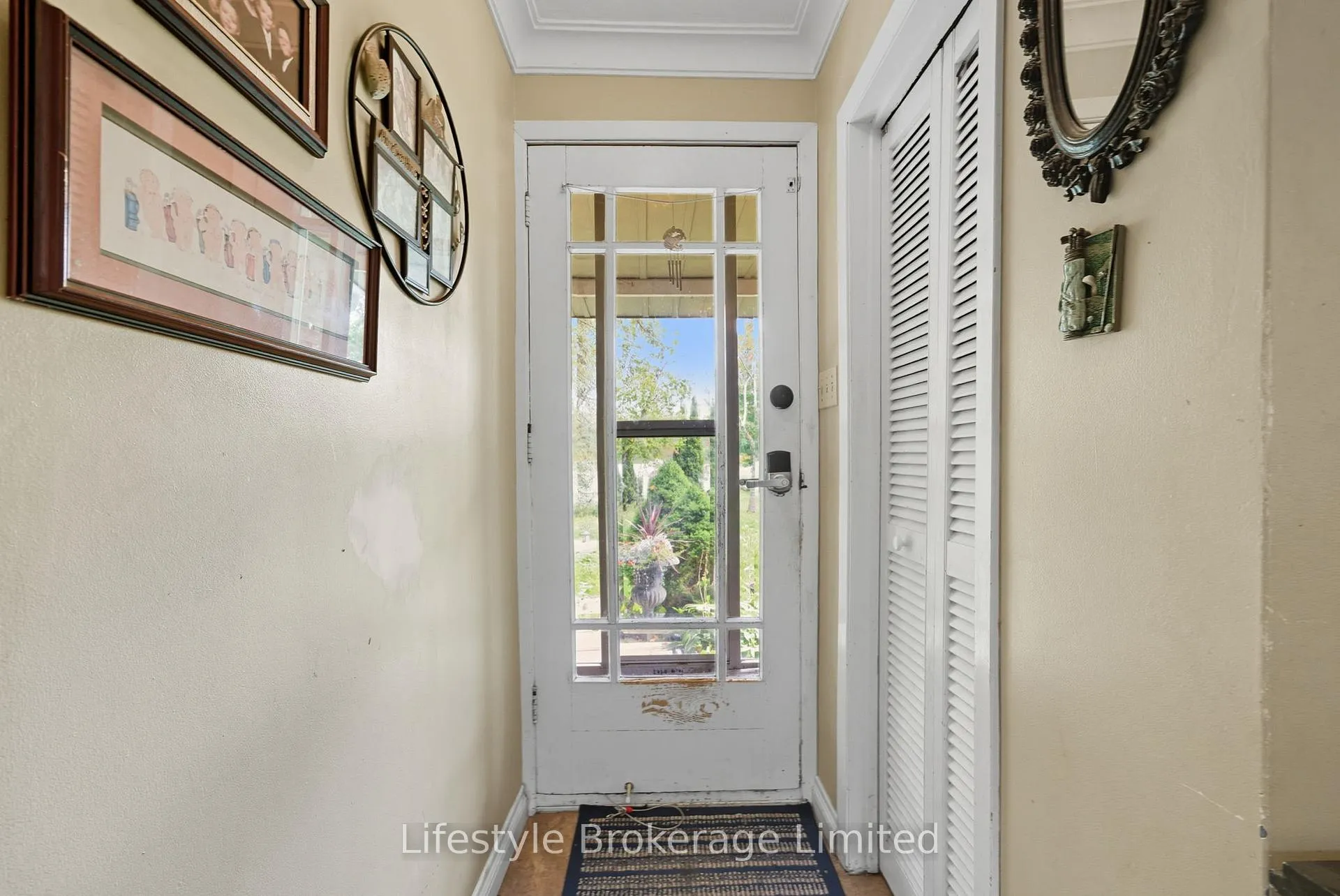 Photo 5 of 15760 Highway 12 N, Scugog, Rural Scugog — HOMEH