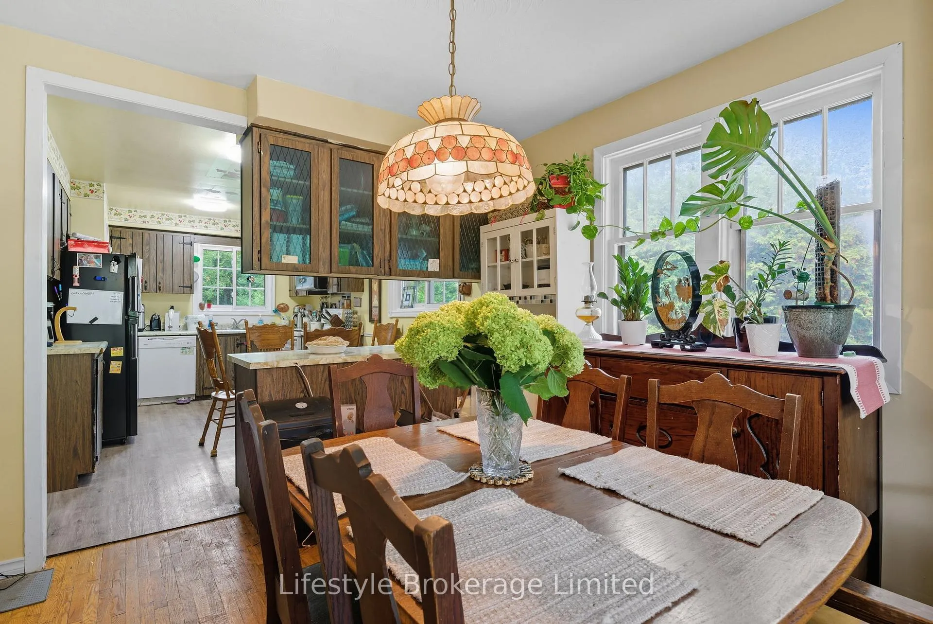 Photo 6 of 15760 Highway 12 N, Scugog, Rural Scugog — HOMEH