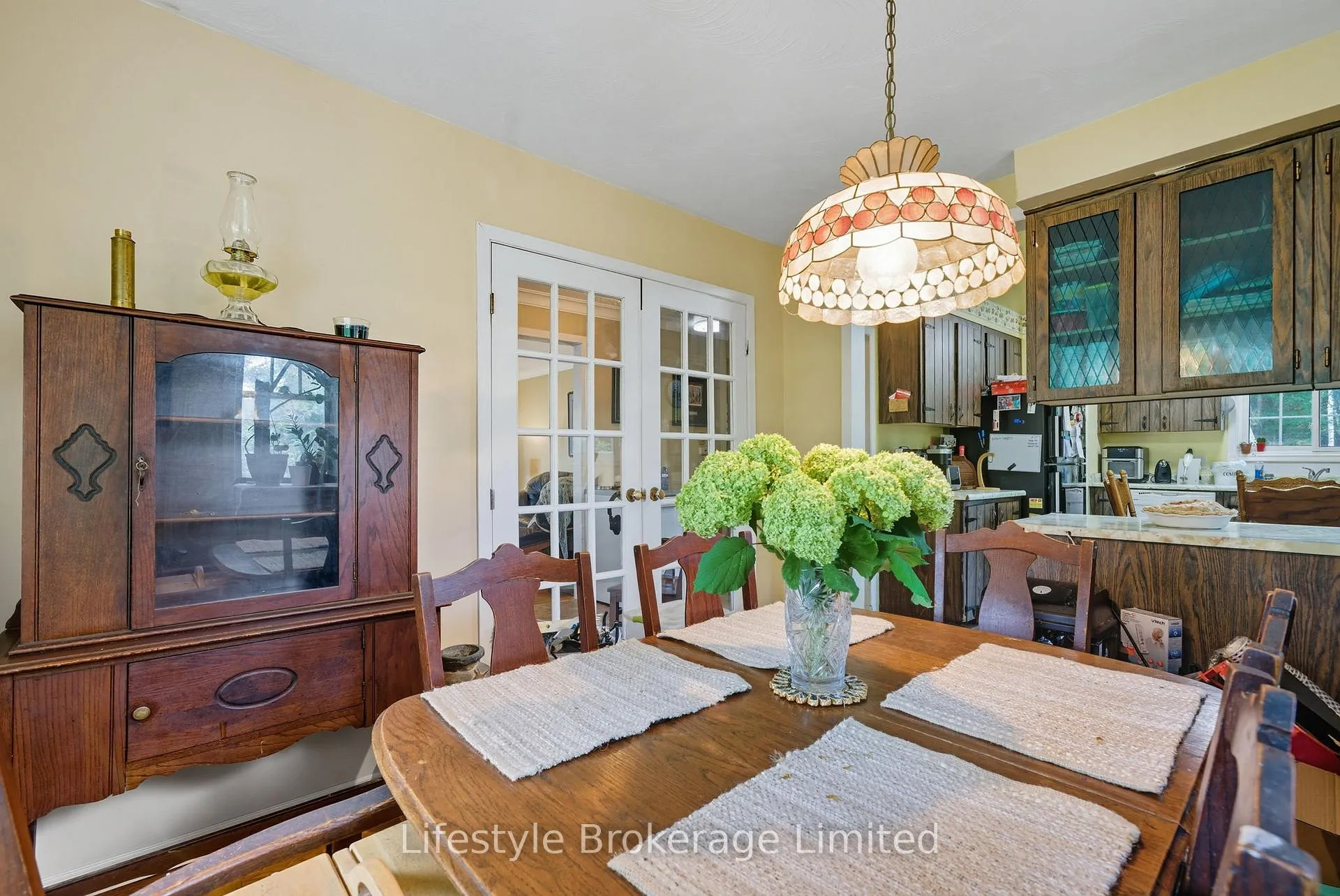 Photo 7 of 15760 Highway 12 N, Scugog, Rural Scugog — HOMEH