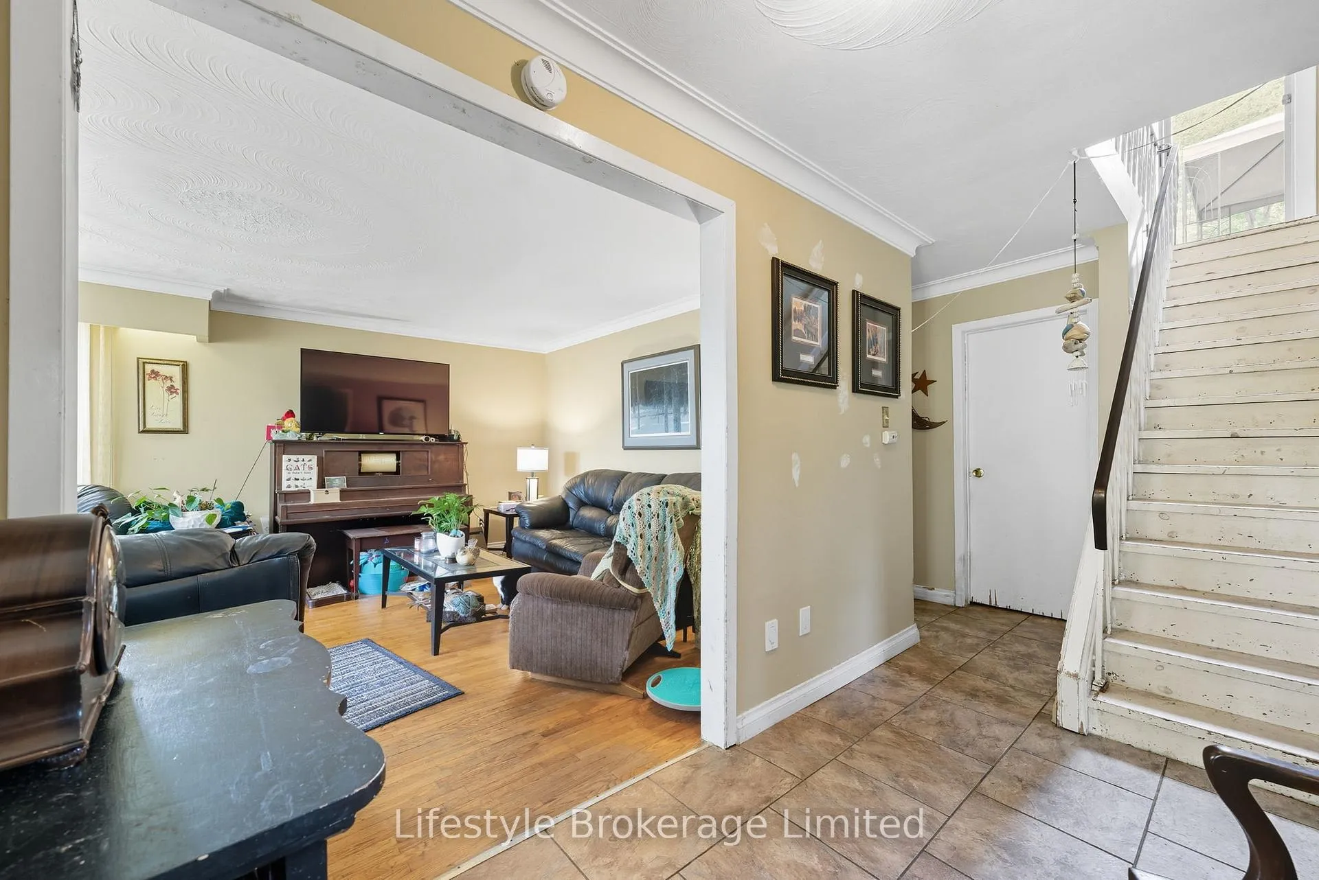 Photo 8 of 15760 Highway 12 N, Scugog, Rural Scugog — HOMEH