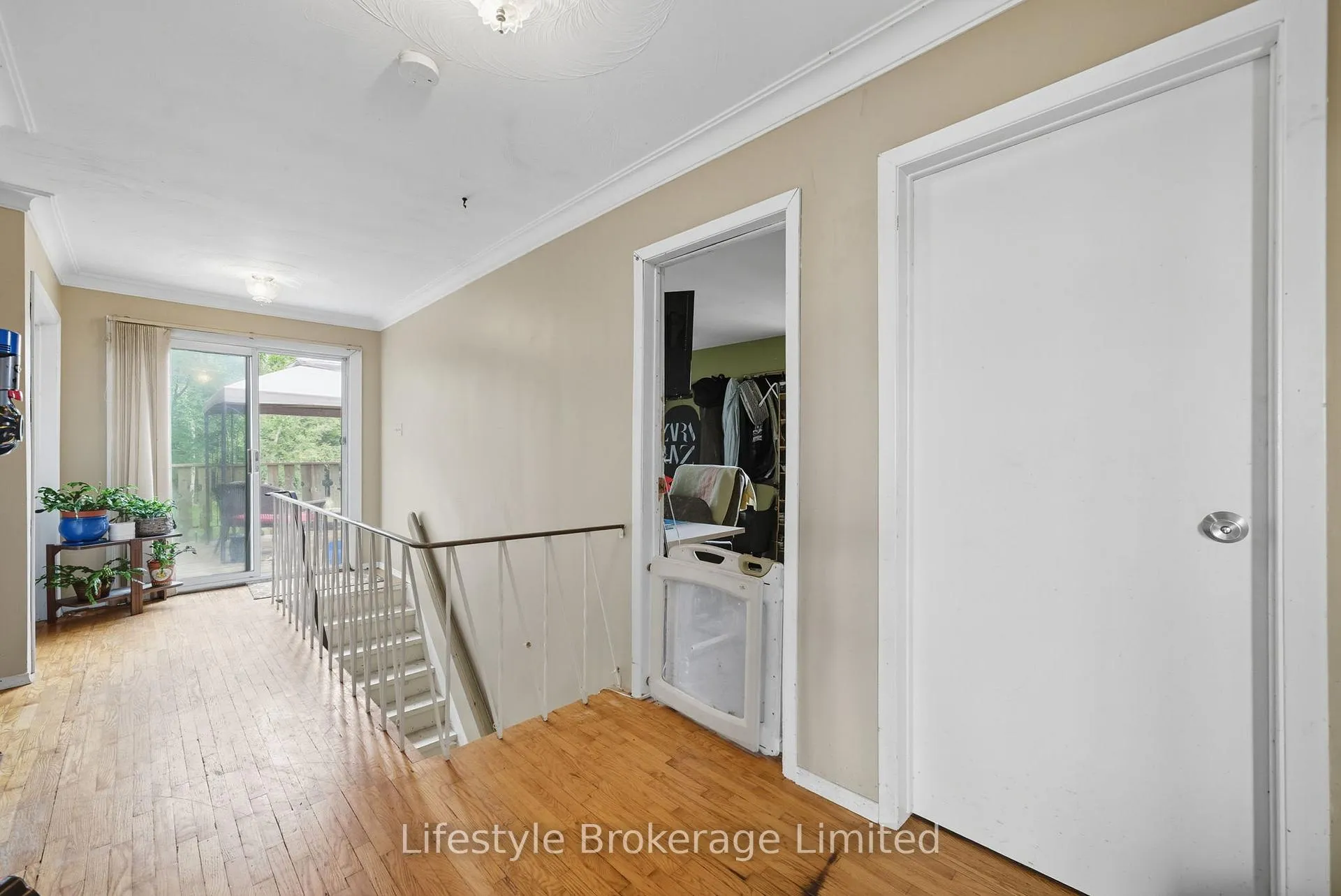 Photo 9 of 15760 Highway 12 N, Scugog, Rural Scugog — HOMEH