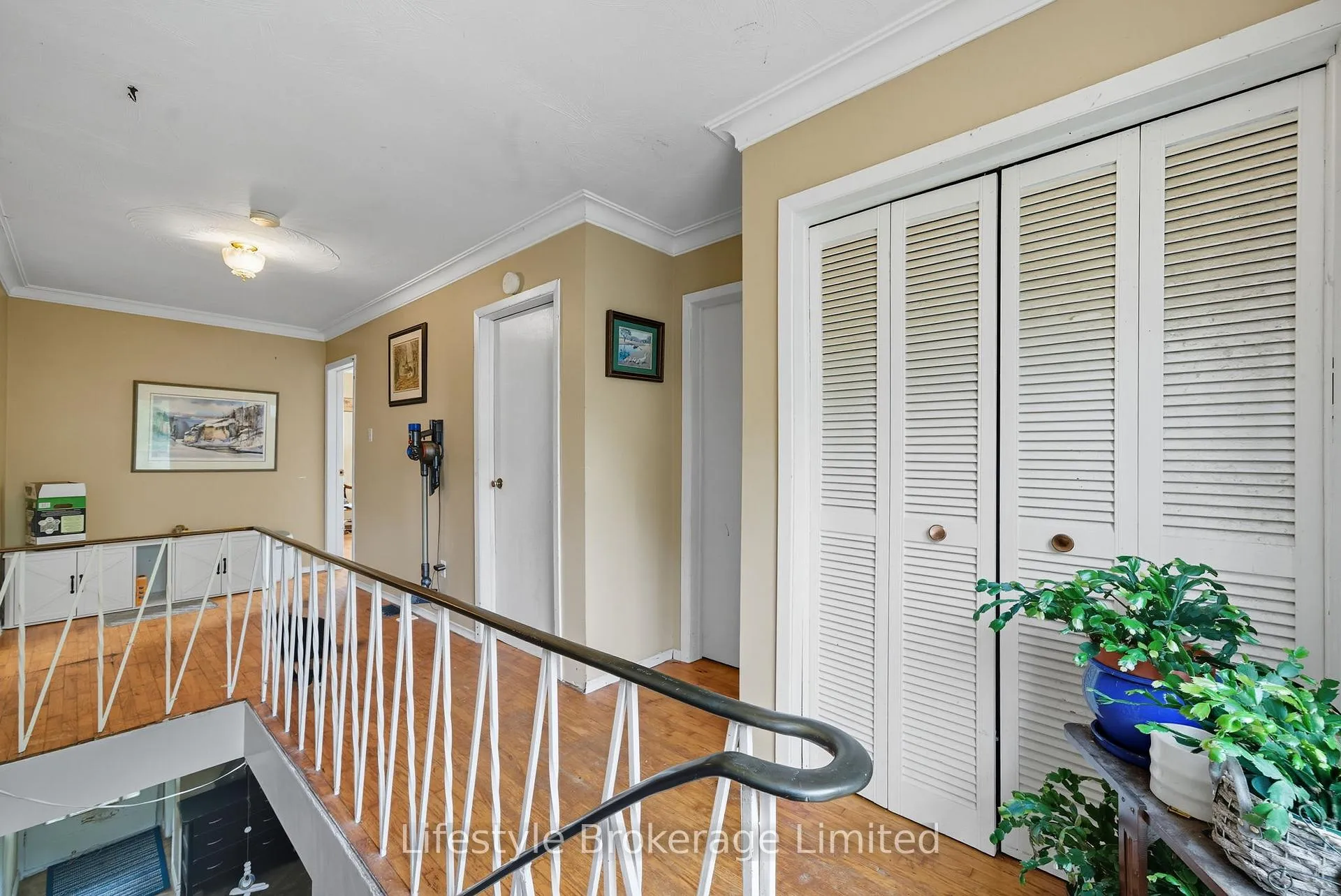 Photo 10 of 15760 Highway 12 N, Scugog, Rural Scugog — HOMEH