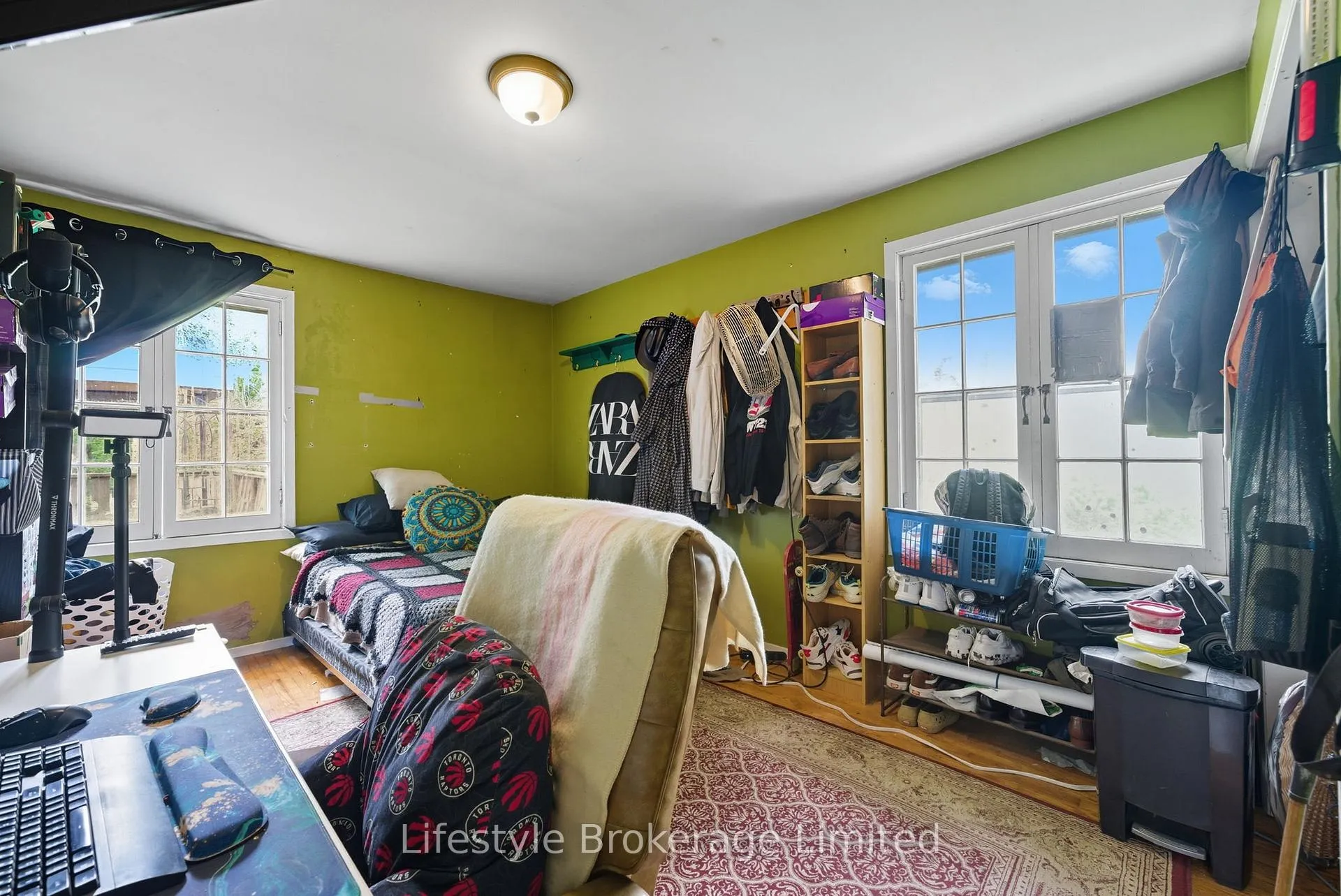 Photo 11 of 15760 Highway 12 N, Scugog, Rural Scugog — HOMEH