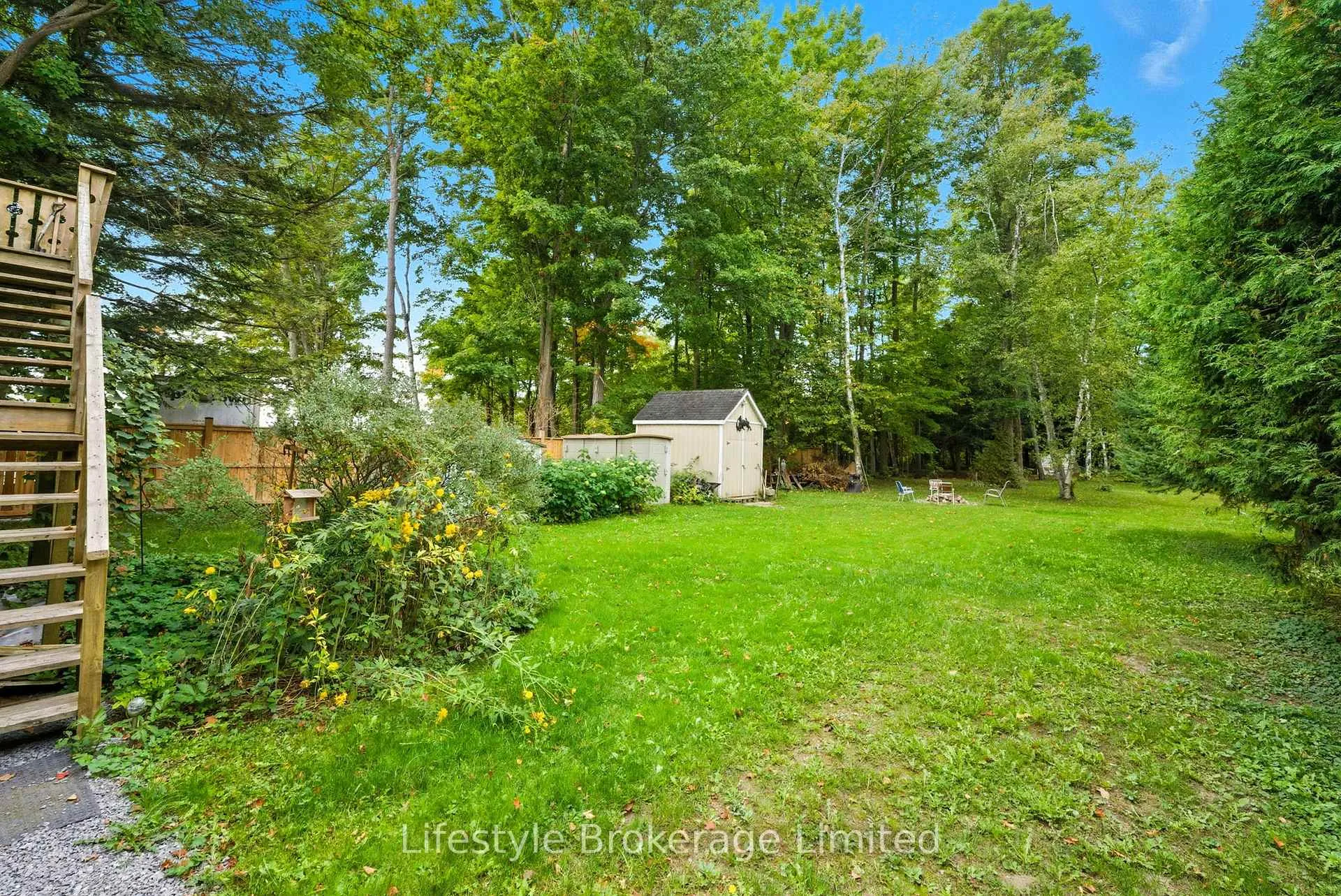 Photo 12 of 15760 Highway 12 N, Scugog, Rural Scugog — HOMEH