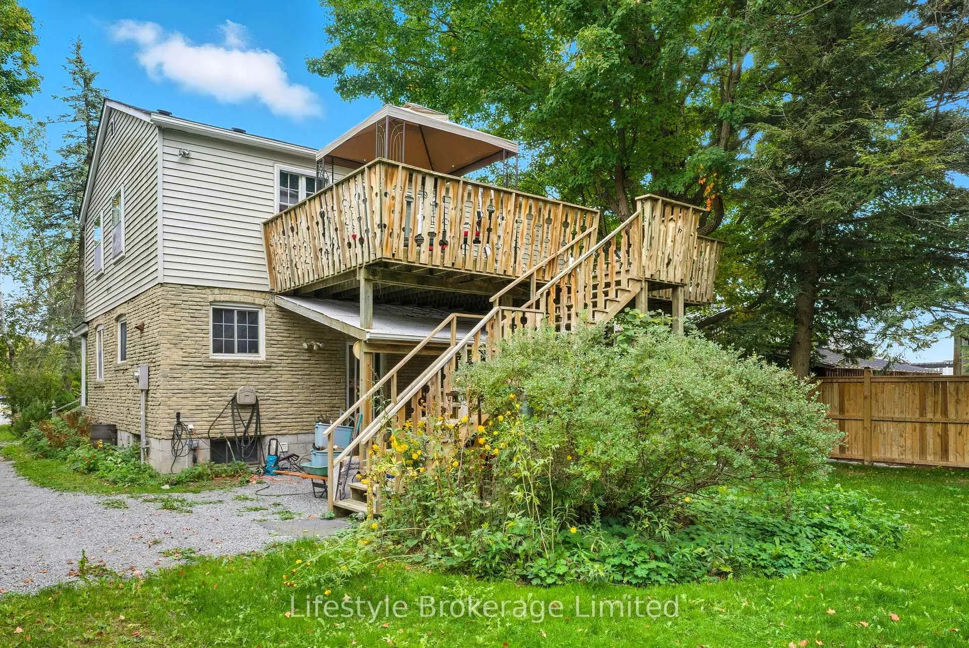 Photo 13 of 15760 Highway 12 N, Scugog, Rural Scugog — HOMEH