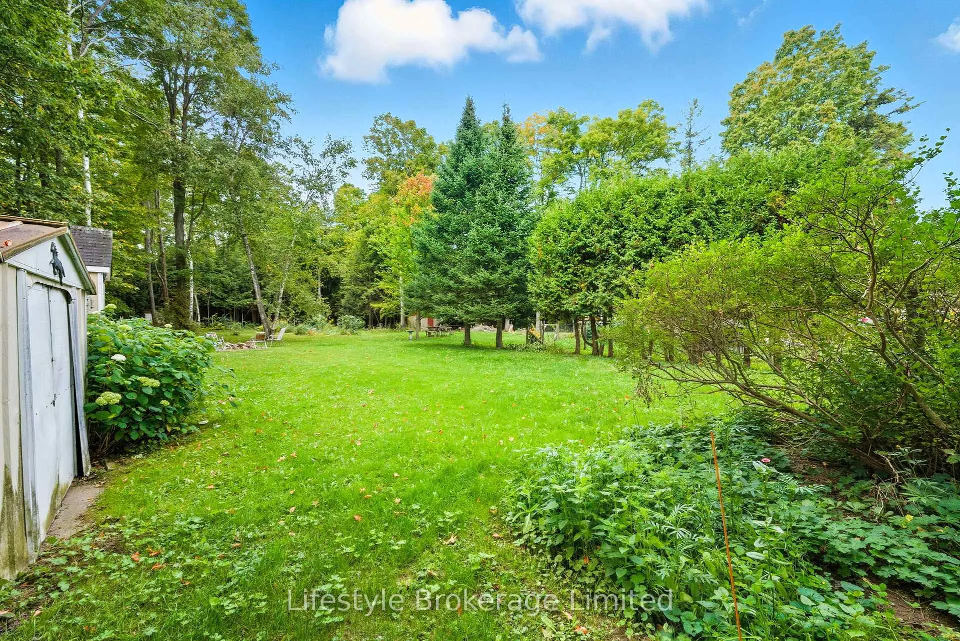 Photo 14 of 15760 Highway 12 N, Scugog, Rural Scugog — HOMEH
