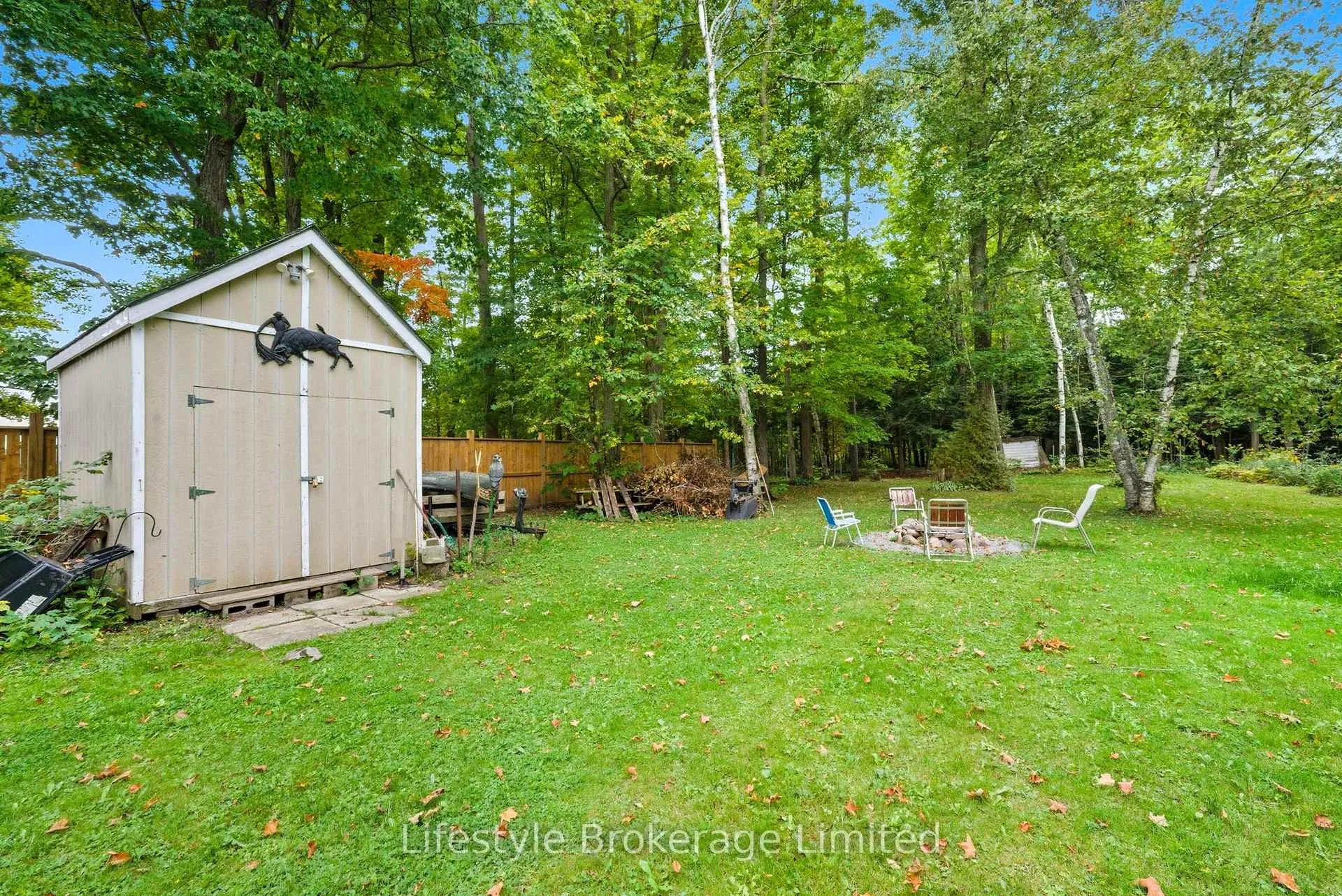 Photo 15 of 15760 Highway 12 N, Scugog, Rural Scugog — HOMEH