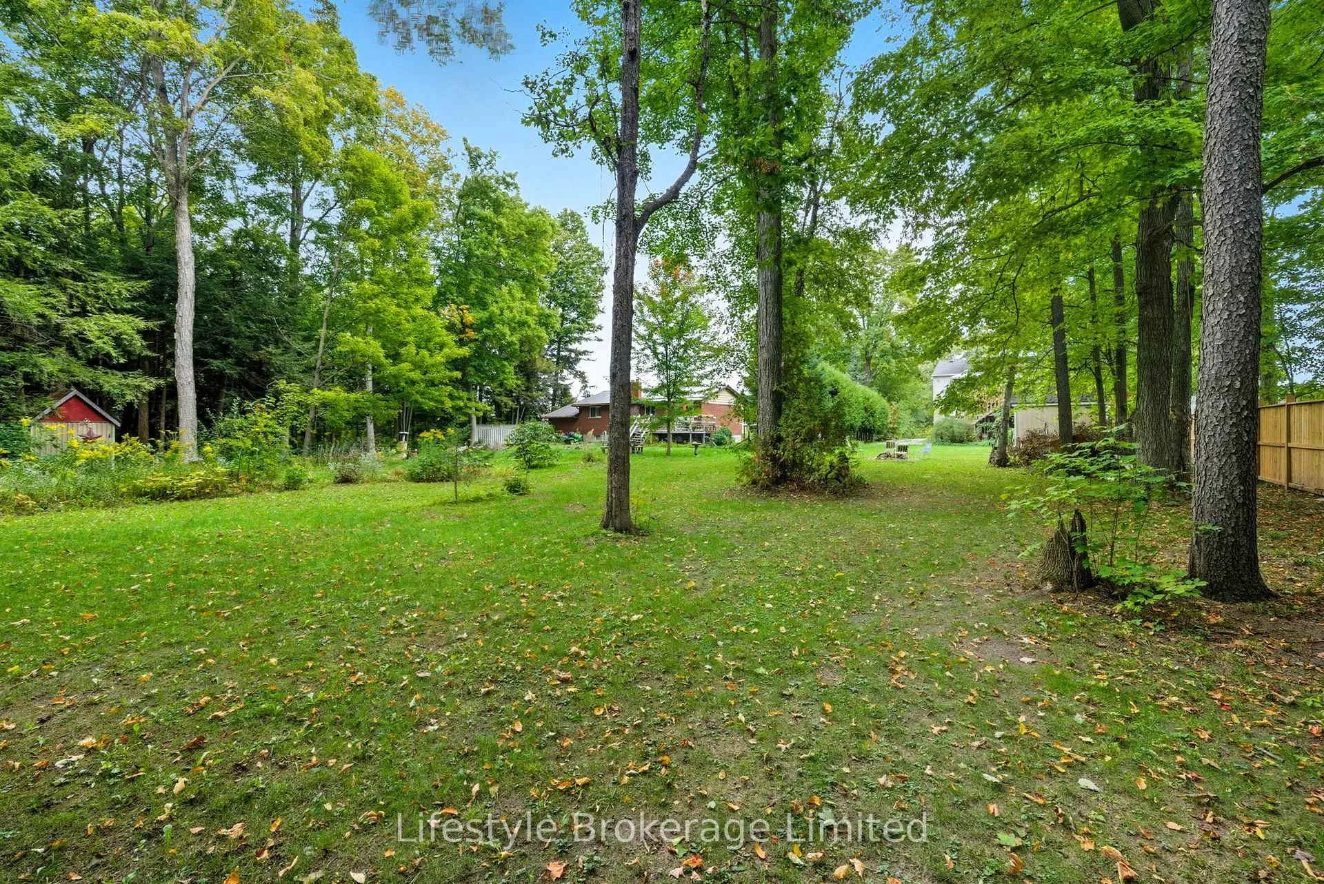 Photo 16 of 15760 Highway 12 N, Scugog, Rural Scugog — HOMEH