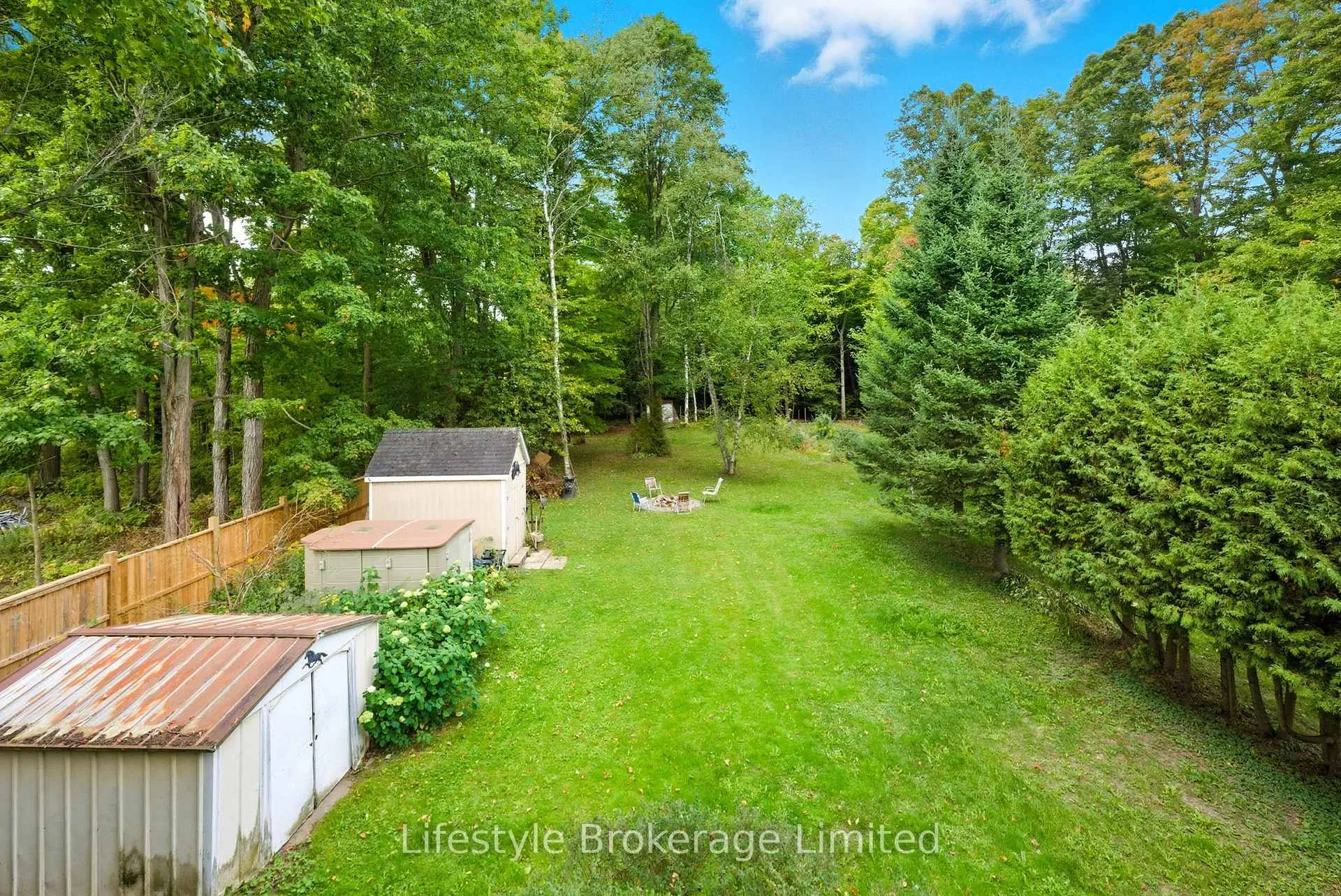 Photo 17 of 15760 Highway 12 N, Scugog, Rural Scugog — HOMEH