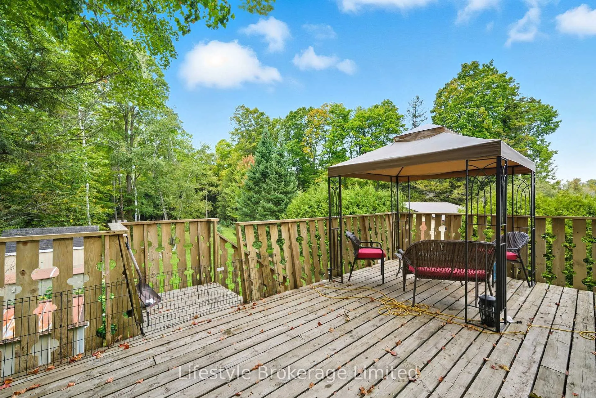 Photo 18 of 15760 Highway 12 N, Scugog, Rural Scugog — HOMEH
