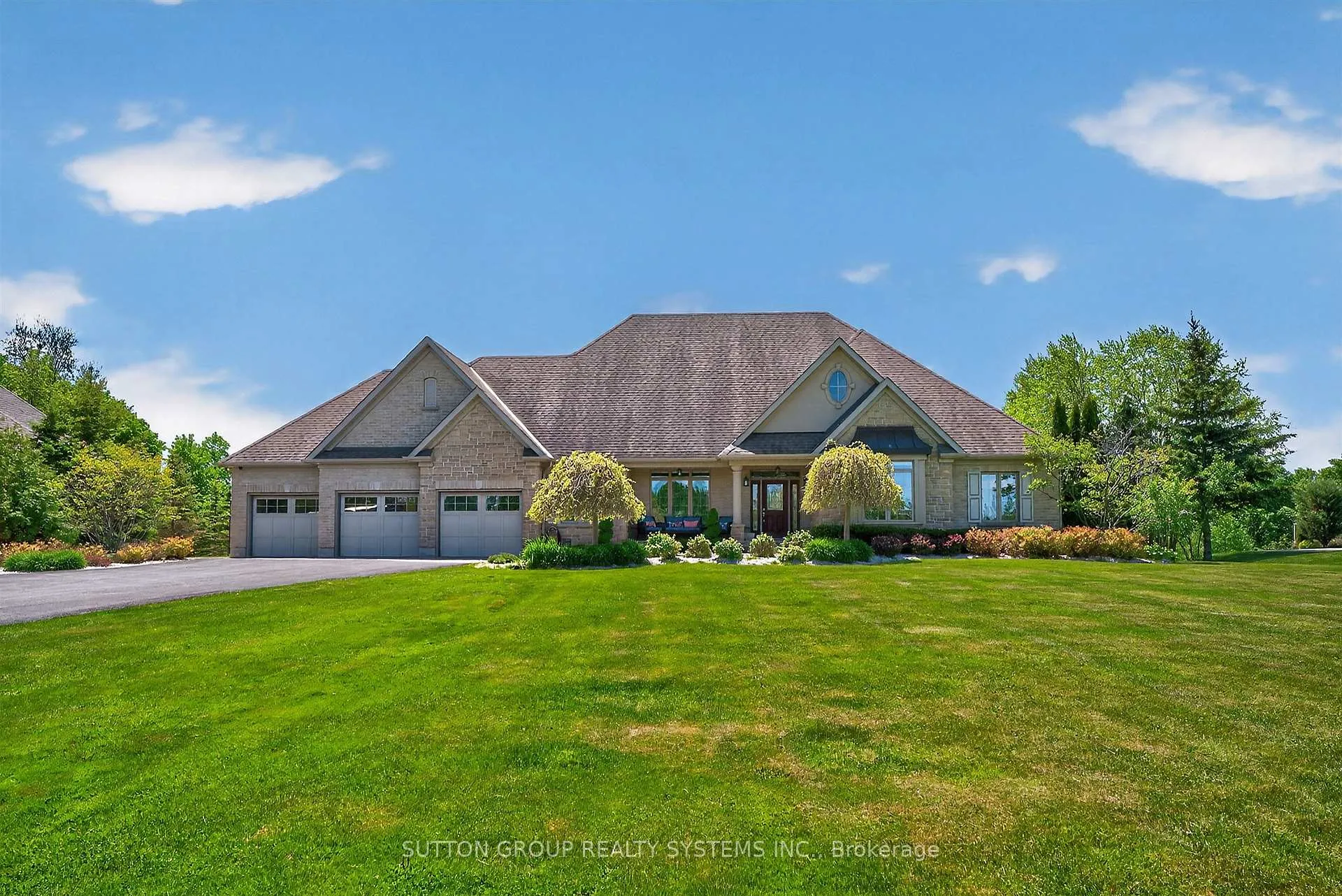 Photo 3 of 11310 Taylor Court, Milton, Brookville/Haltonville — HOMEH