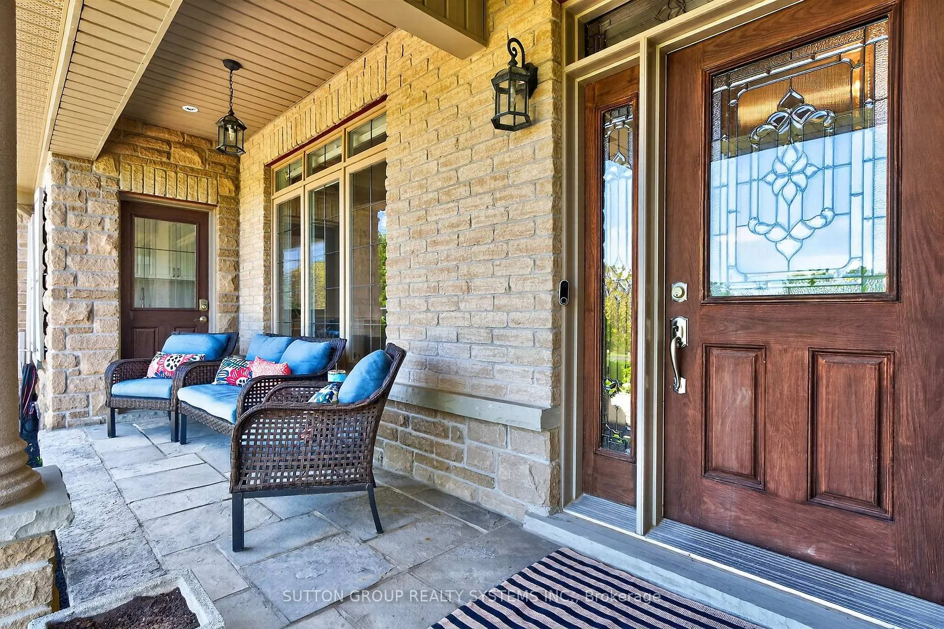Photo 4 of 11310 Taylor Court, Milton, Brookville/Haltonville — HOMEH