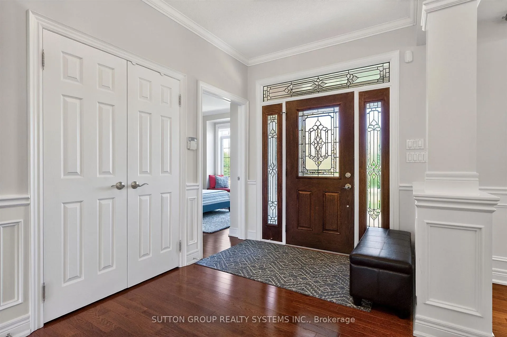 Photo 5 of 11310 Taylor Court, Milton, Brookville/Haltonville — HOMEH
