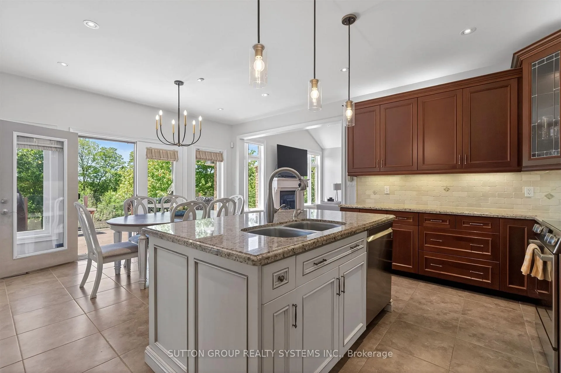 Photo 14 of 11310 Taylor Court, Milton, Brookville/Haltonville — HOMEH