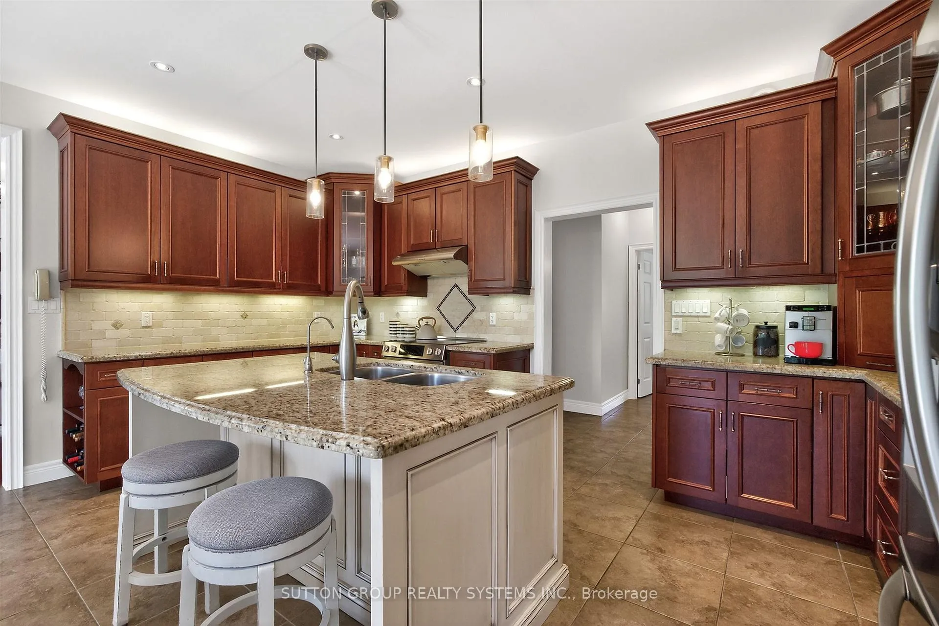 Photo 15 of 11310 Taylor Court, Milton, Brookville/Haltonville — HOMEH
