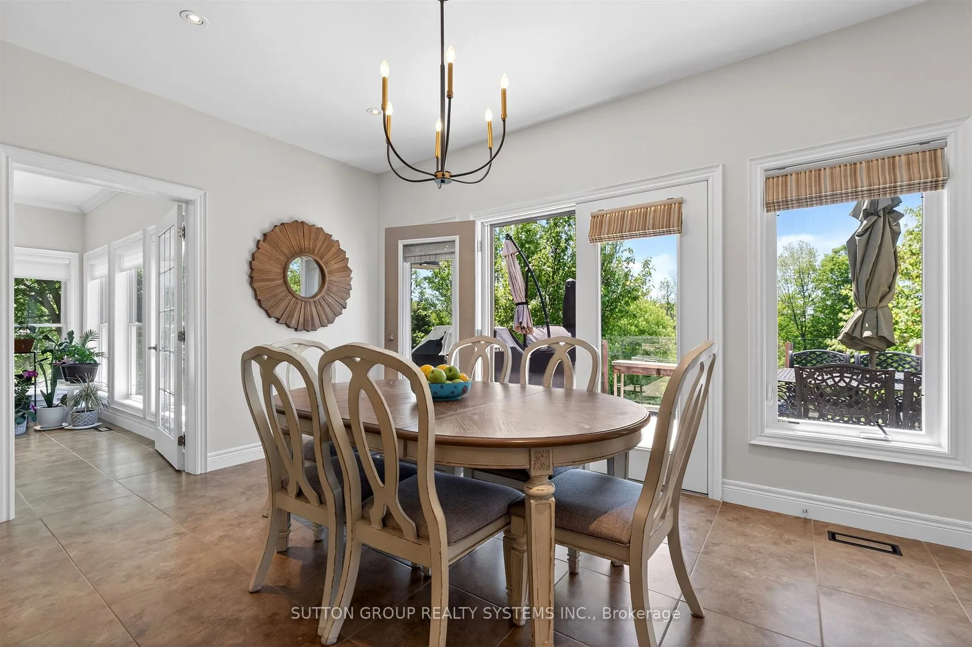 Photo 16 of 11310 Taylor Court, Milton, Brookville/Haltonville — HOMEH