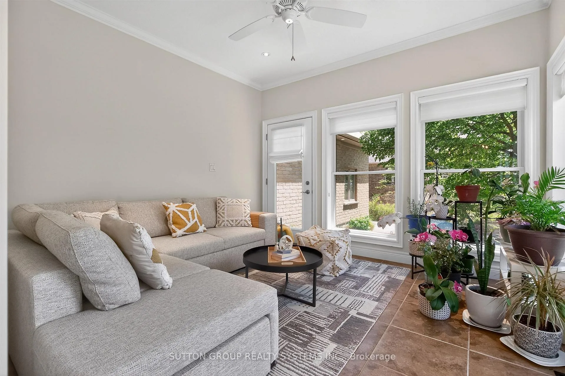 Photo 18 of 11310 Taylor Court, Milton, Brookville/Haltonville — HOMEH