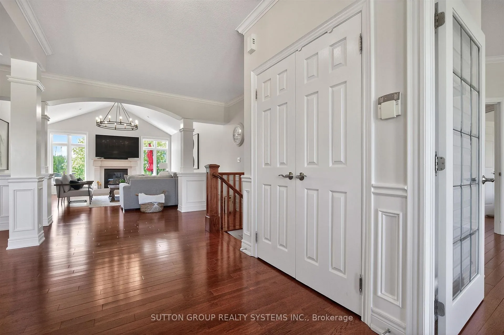 Photo 20 of 11310 Taylor Court, Milton, Brookville/Haltonville — HOMEH