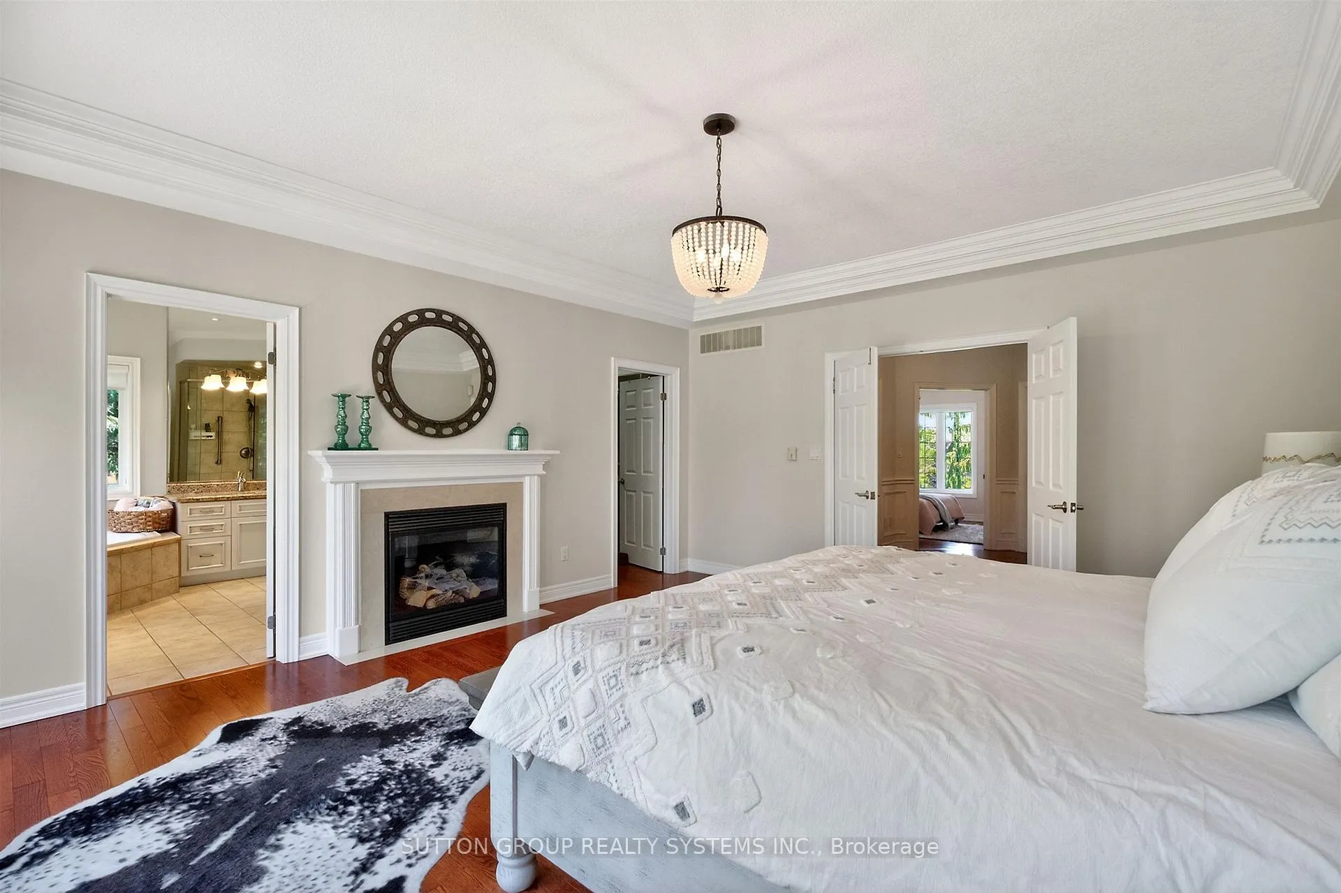 Photo 22 of 11310 Taylor Court, Milton, Brookville/Haltonville — HOMEH