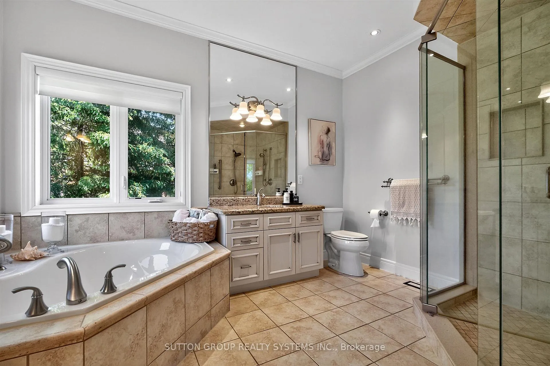 Photo 23 of 11310 Taylor Court, Milton, Brookville/Haltonville — HOMEH