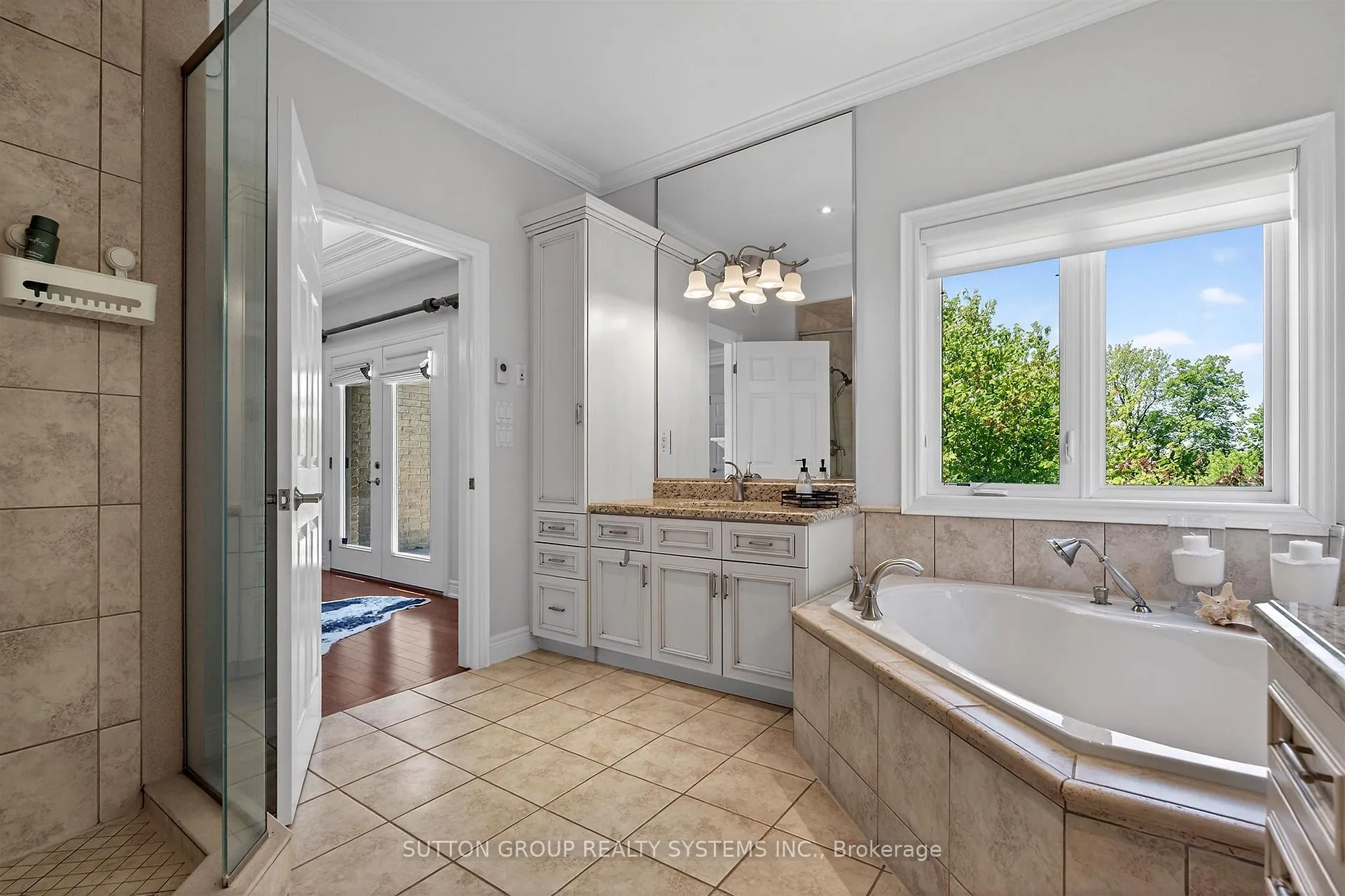 Photo 24 of 11310 Taylor Court, Milton, Brookville/Haltonville — HOMEH