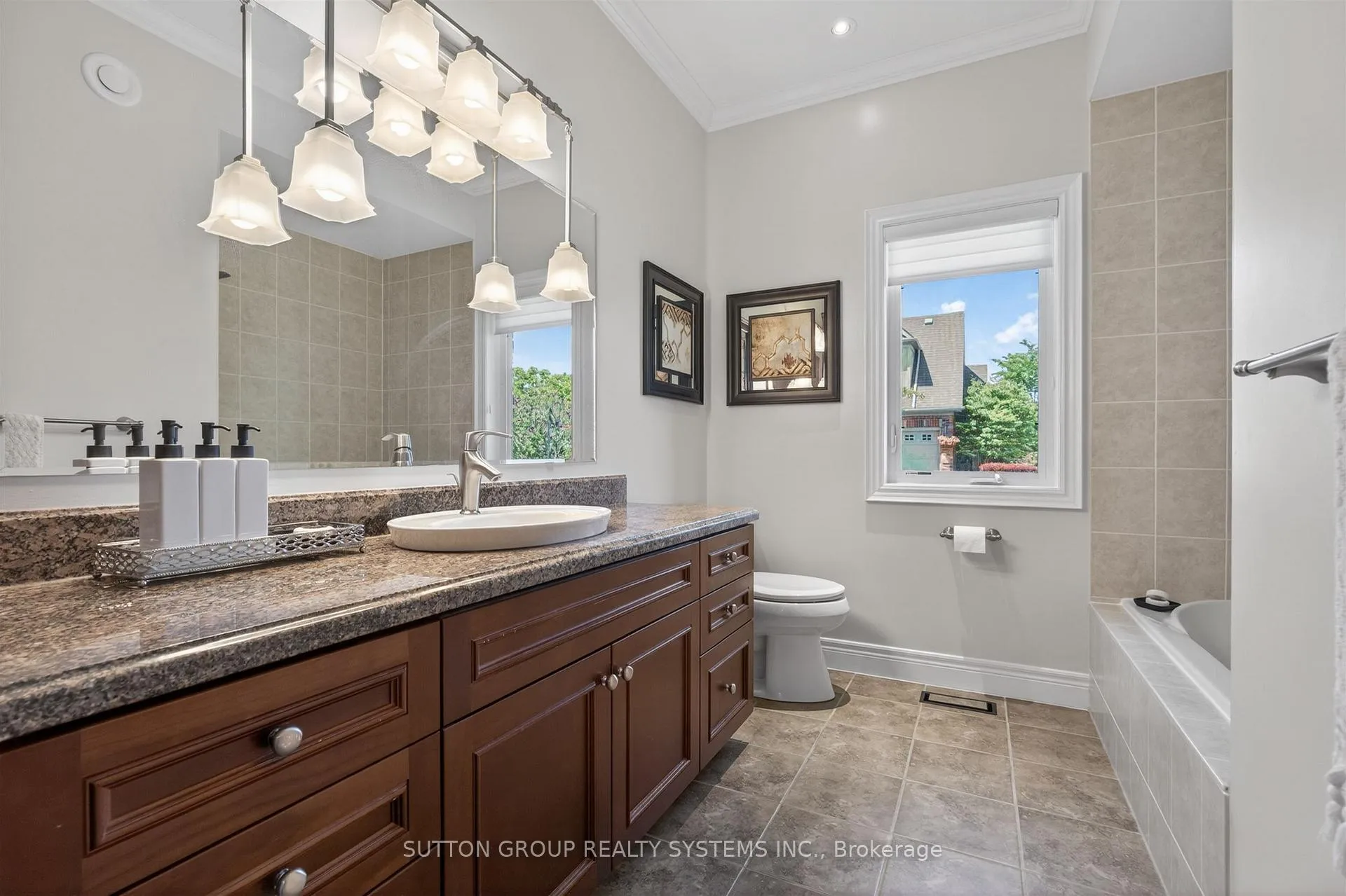Photo 28 of 11310 Taylor Court, Milton, Brookville/Haltonville — HOMEH