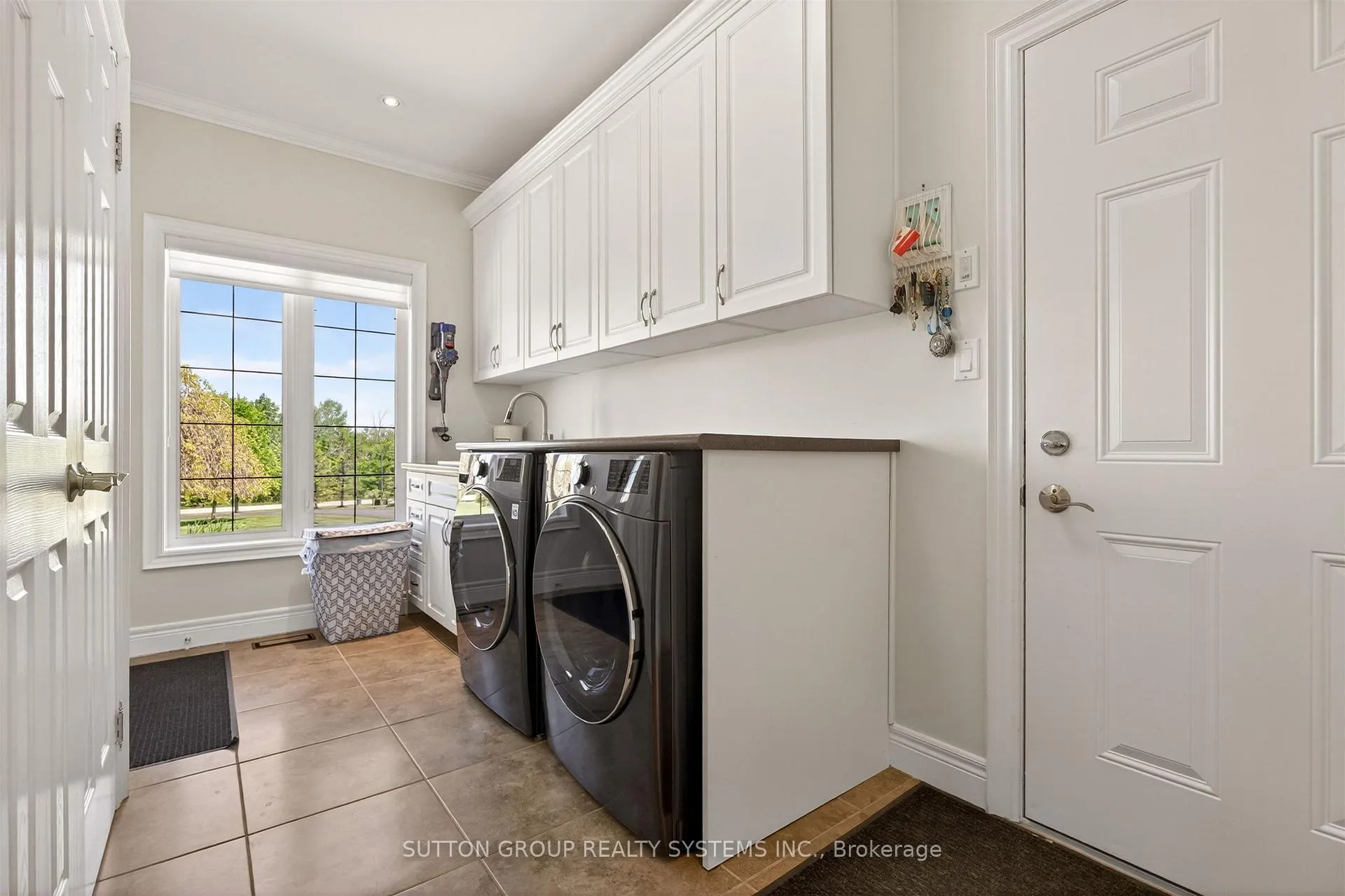 Photo 29 of 11310 Taylor Court, Milton, Brookville/Haltonville — HOMEH