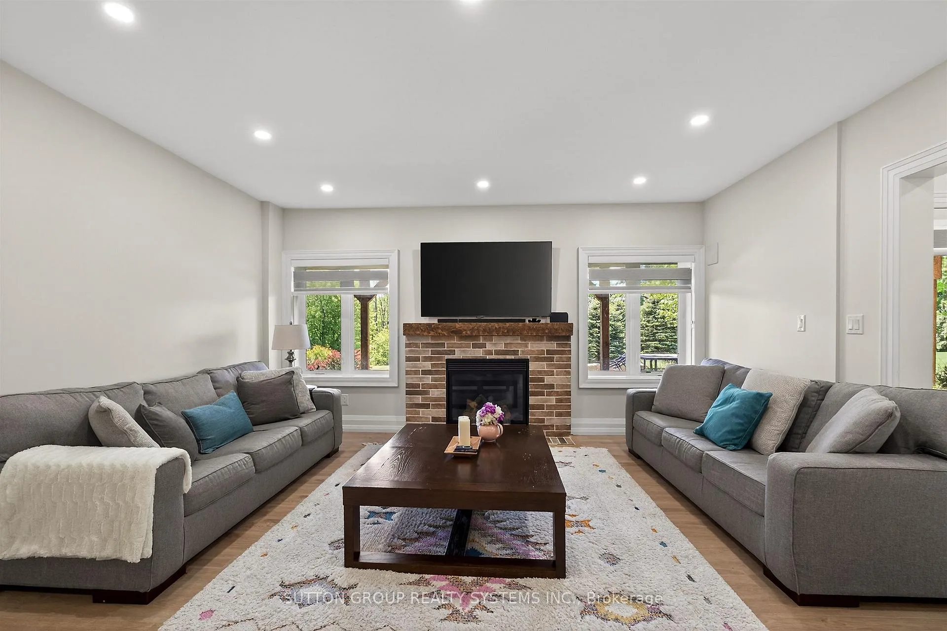 Photo 30 of 11310 Taylor Court, Milton, Brookville/Haltonville — HOMEH