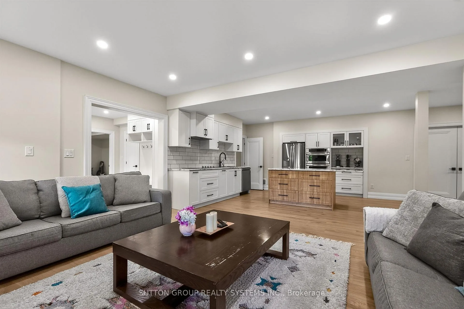 Photo 31 of 11310 Taylor Court, Milton, Brookville/Haltonville — HOMEH