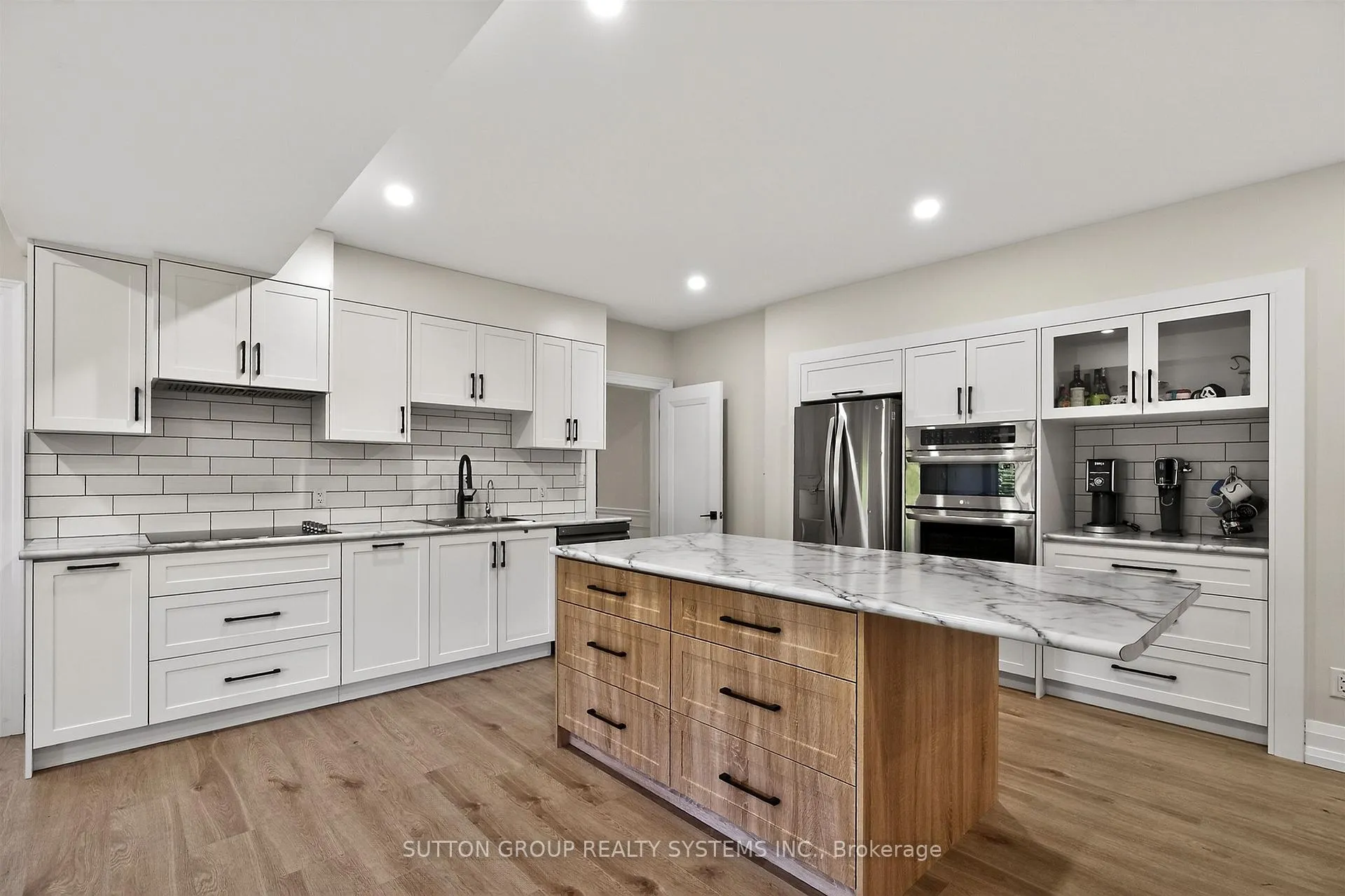 Photo 32 of 11310 Taylor Court, Milton, Brookville/Haltonville — HOMEH