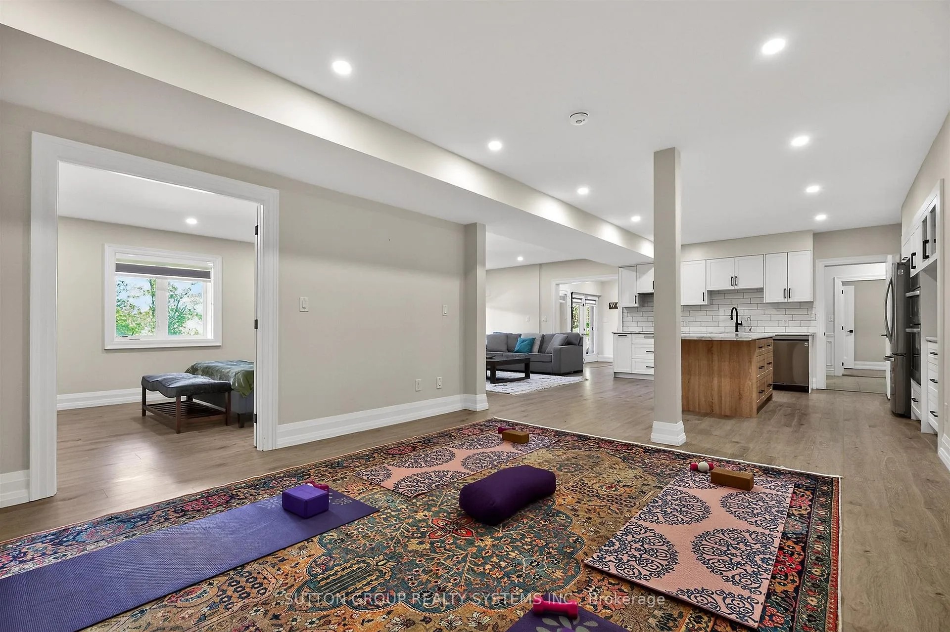 Photo 36 of 11310 Taylor Court, Milton, Brookville/Haltonville — HOMEH