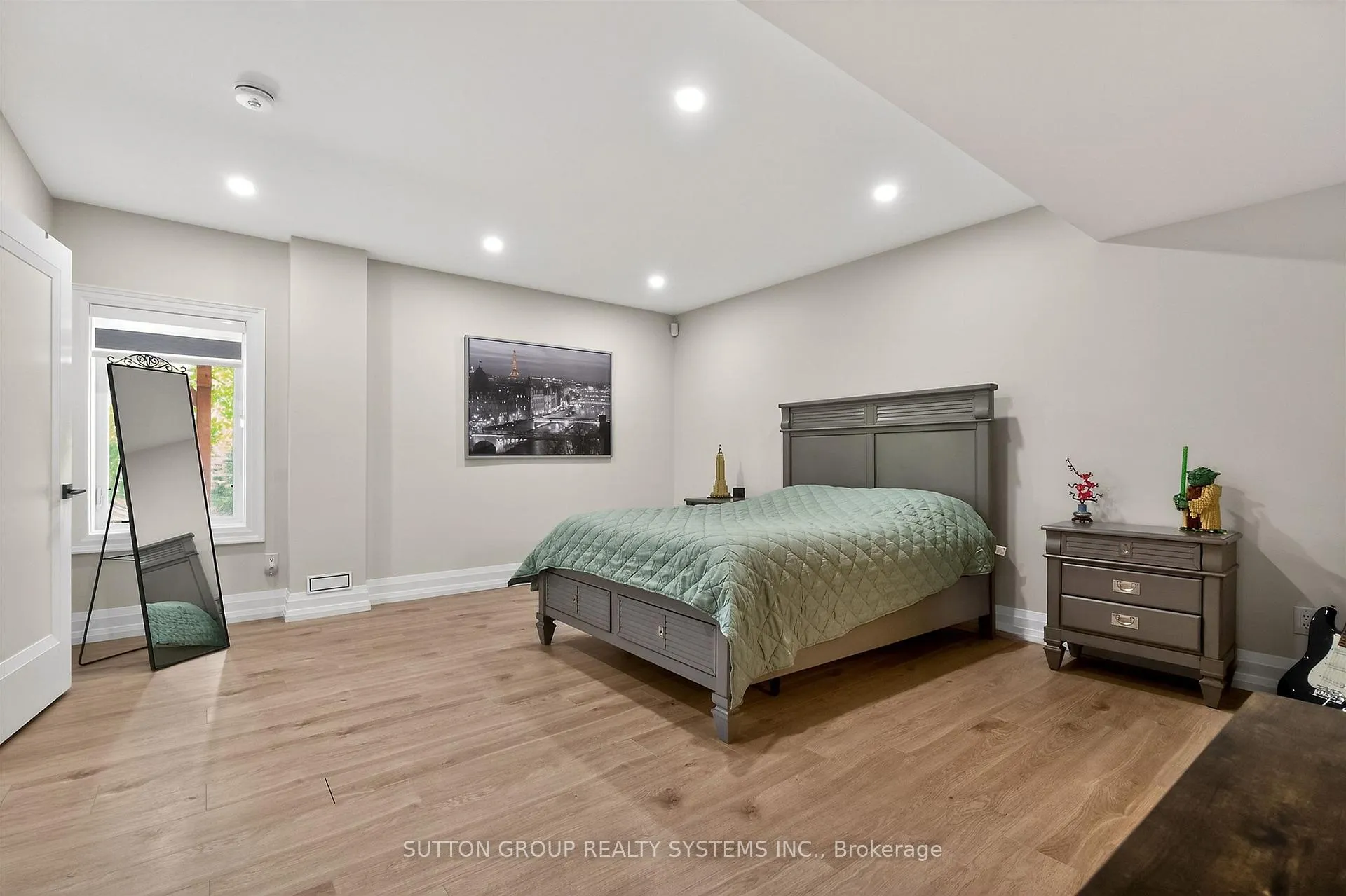 Photo 37 of 11310 Taylor Court, Milton, Brookville/Haltonville — HOMEH