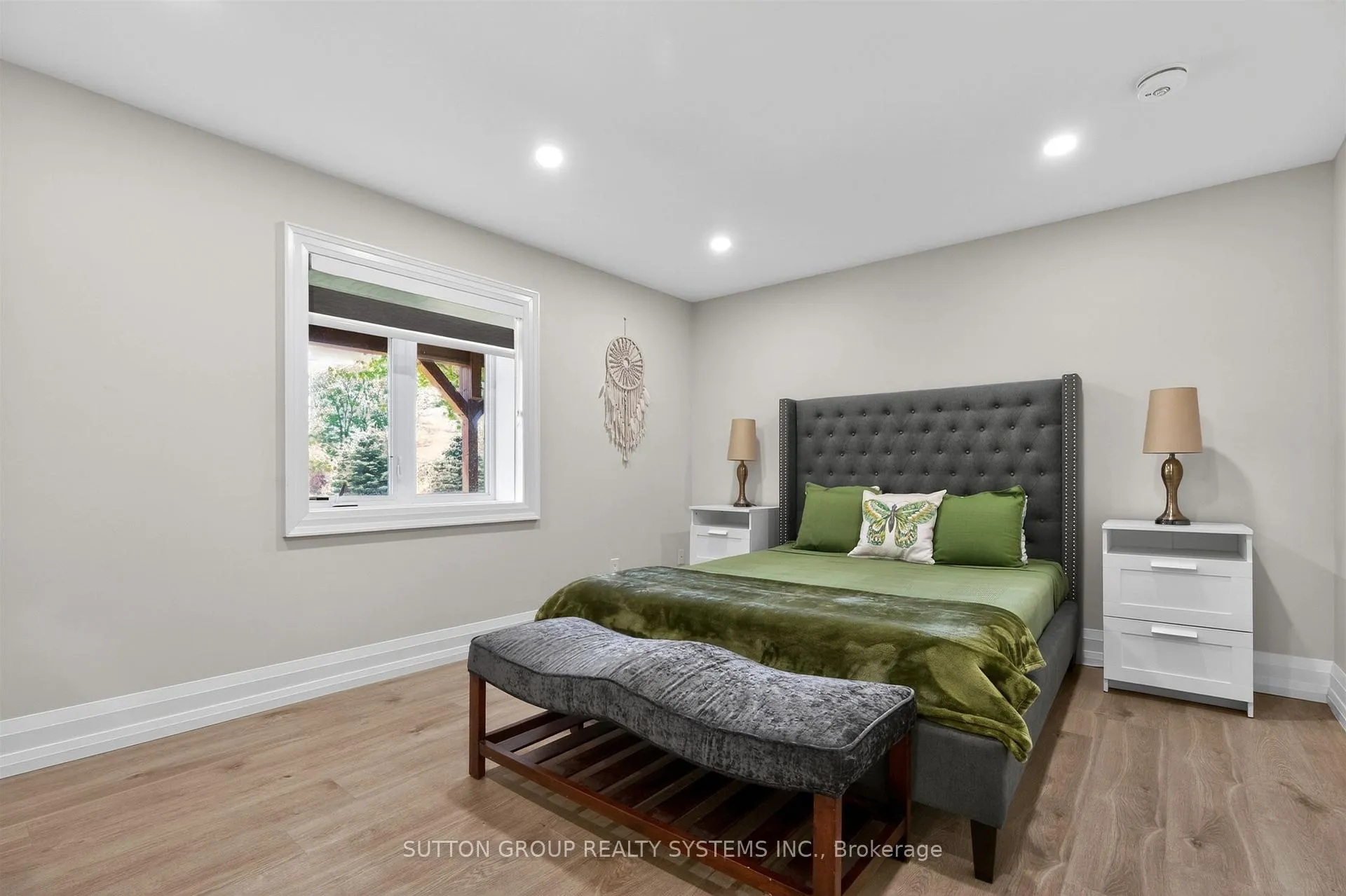 Photo 38 of 11310 Taylor Court, Milton, Brookville/Haltonville — HOMEH