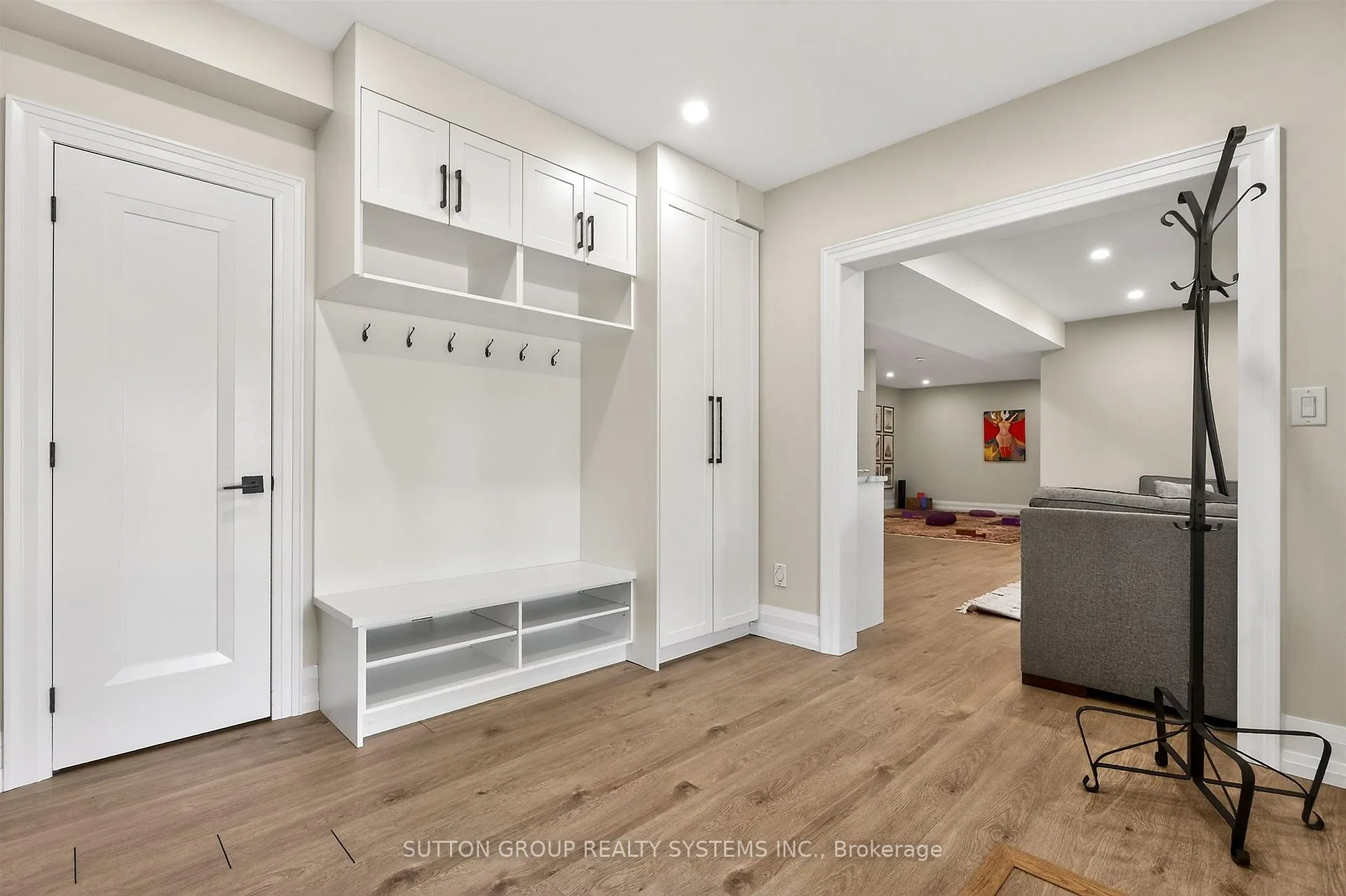 Photo 40 of 11310 Taylor Court, Milton, Brookville/Haltonville — HOMEH