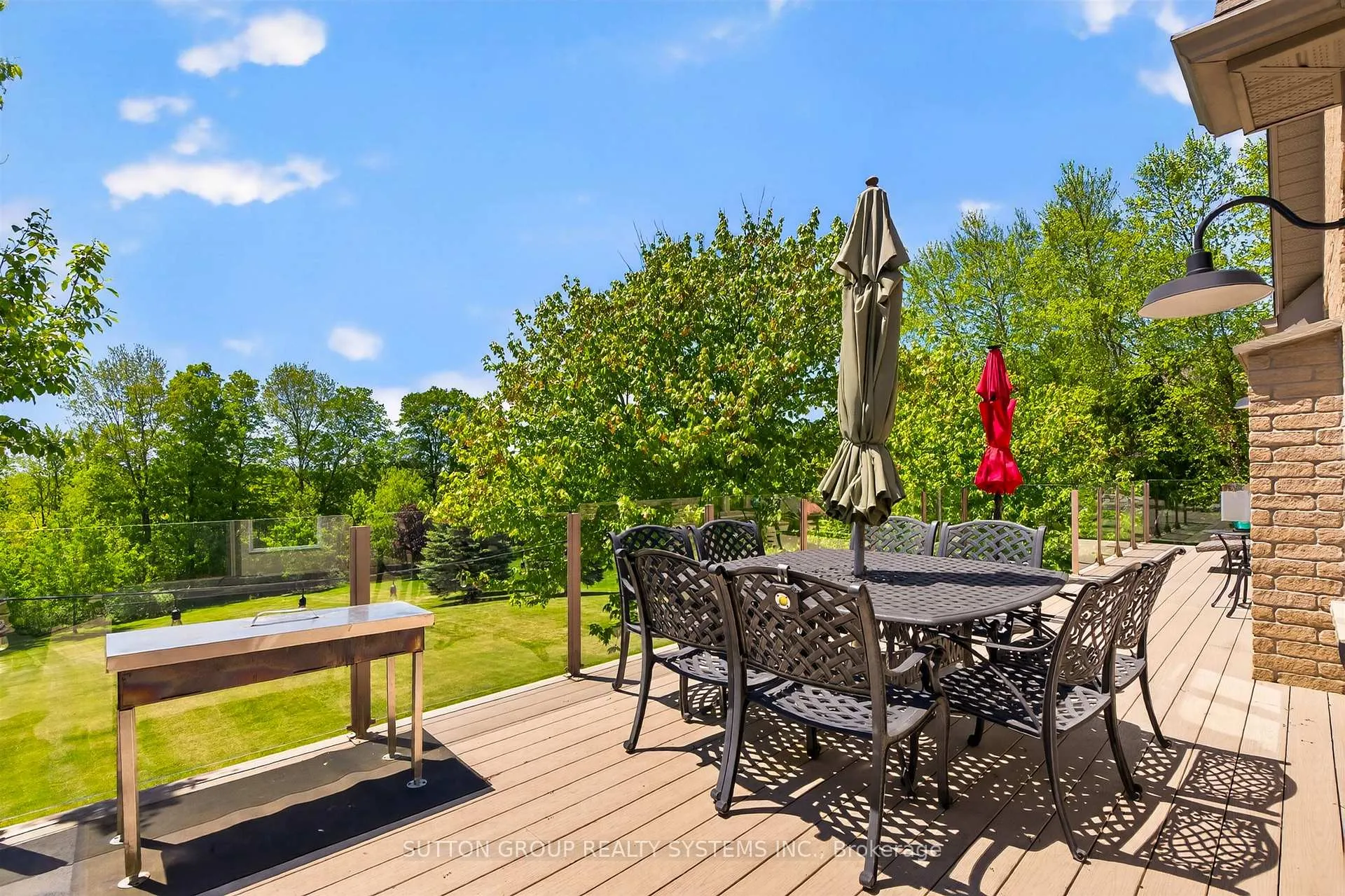 Photo 43 of 11310 Taylor Court, Milton, Brookville/Haltonville — HOMEH