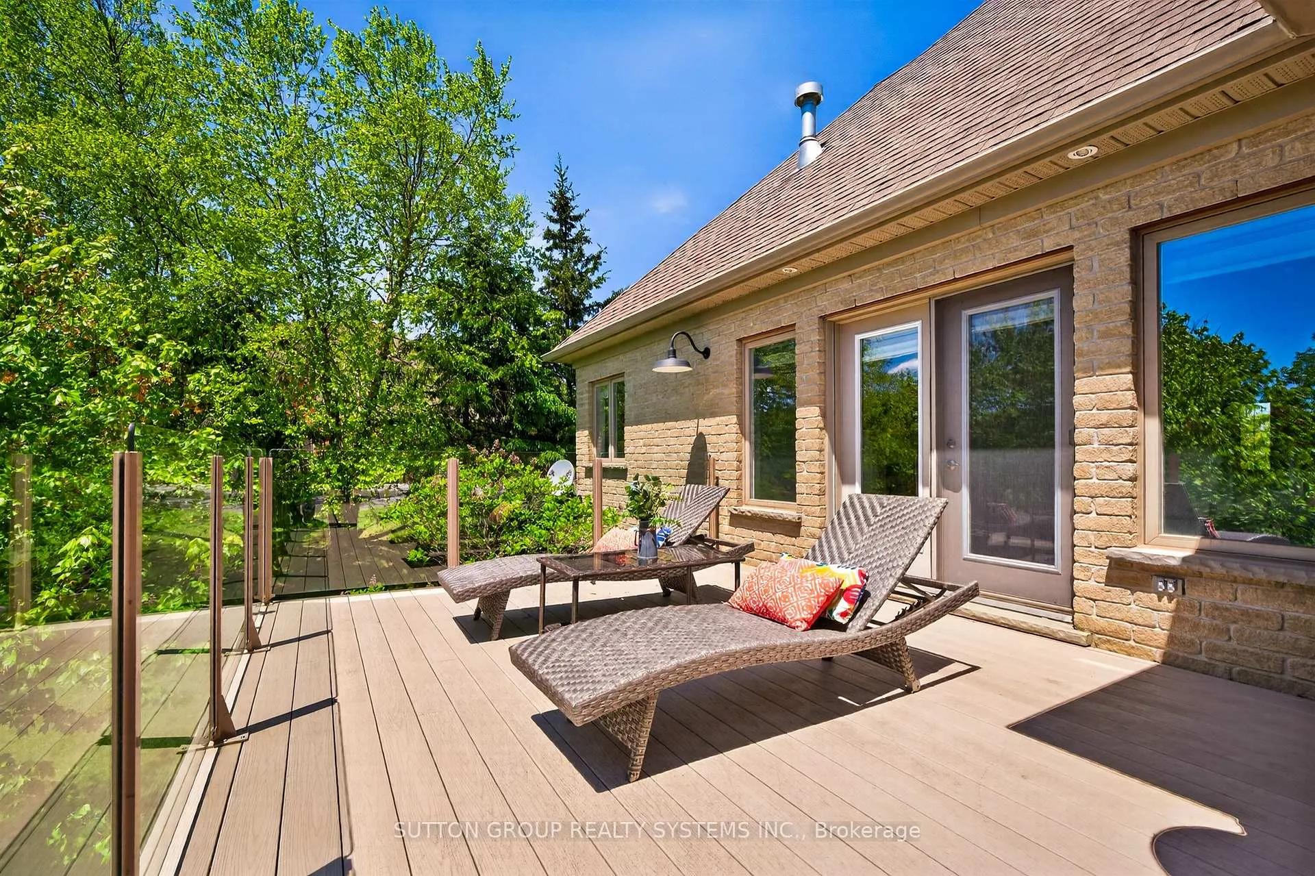 Photo 44 of 11310 Taylor Court, Milton, Brookville/Haltonville — HOMEH