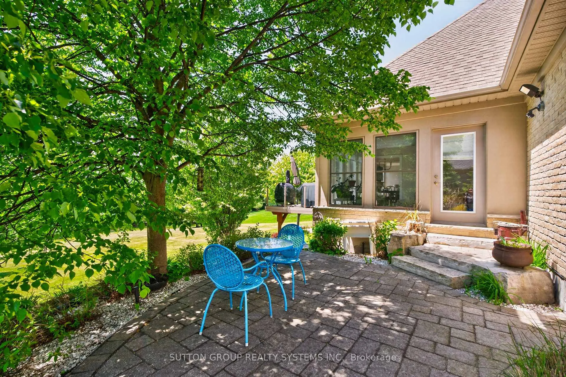 Photo 45 of 11310 Taylor Court, Milton, Brookville/Haltonville — HOMEH