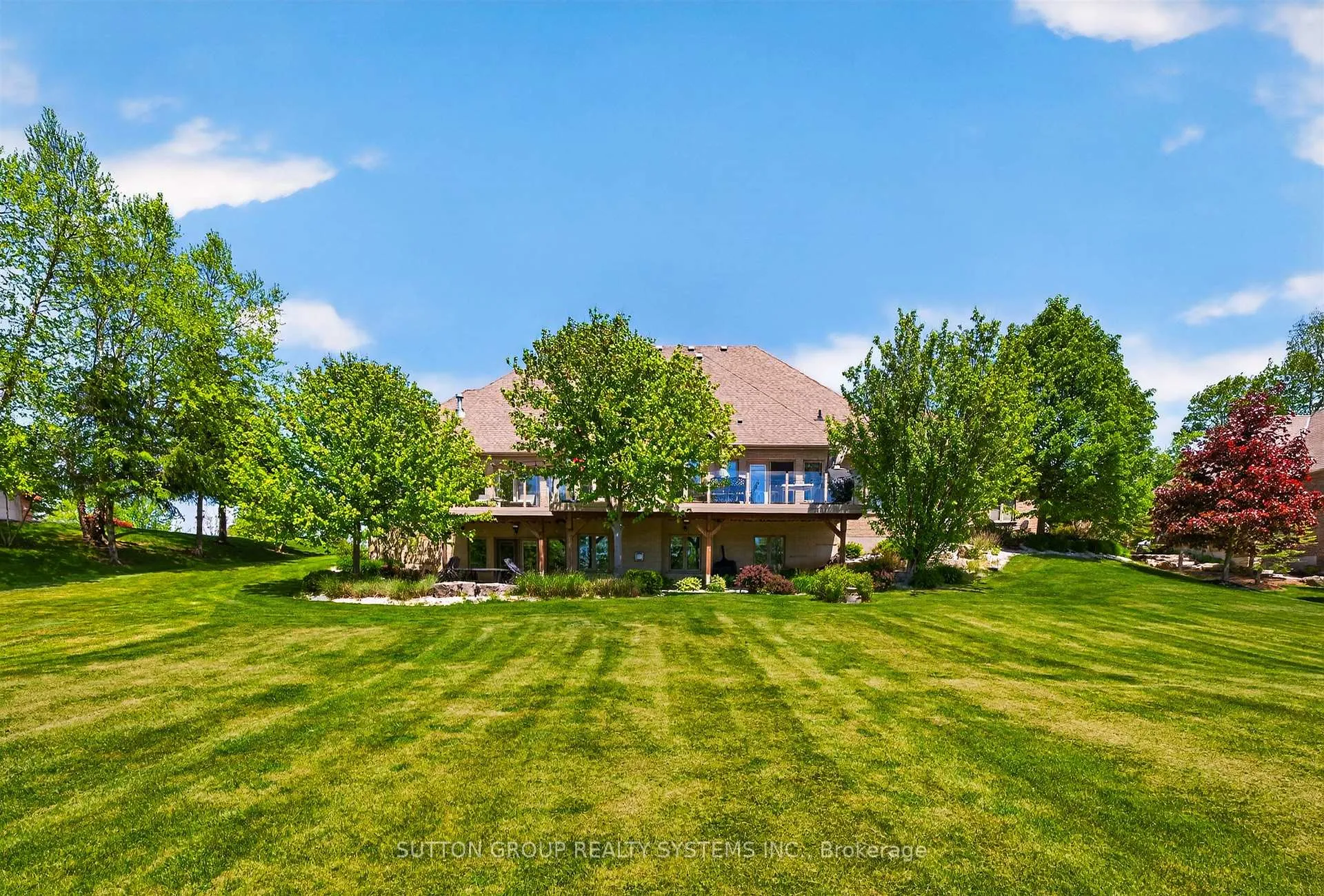Photo 46 of 11310 Taylor Court, Milton, Brookville/Haltonville — HOMEH