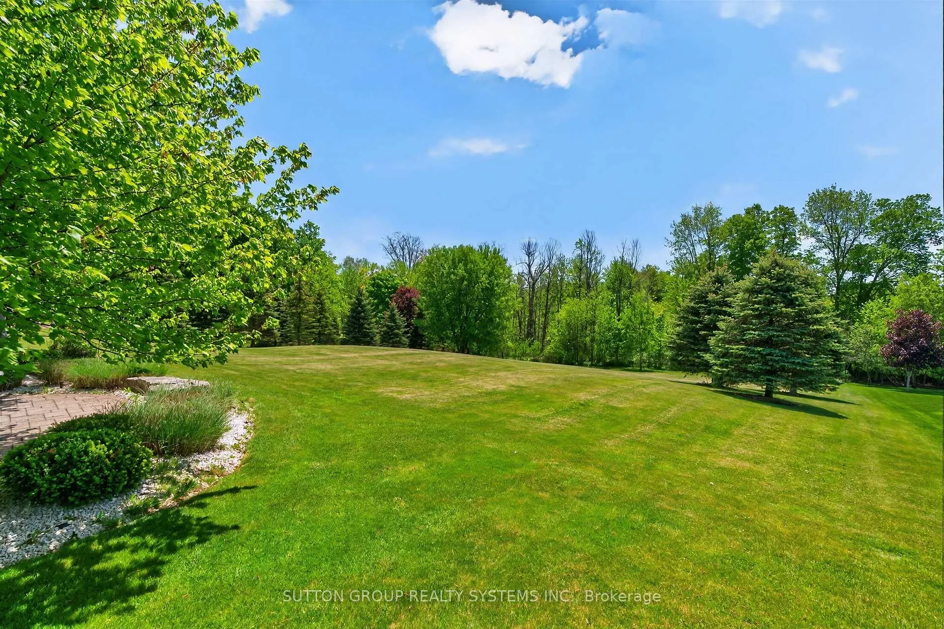 Photo 47 of 11310 Taylor Court, Milton, Brookville/Haltonville — HOMEH