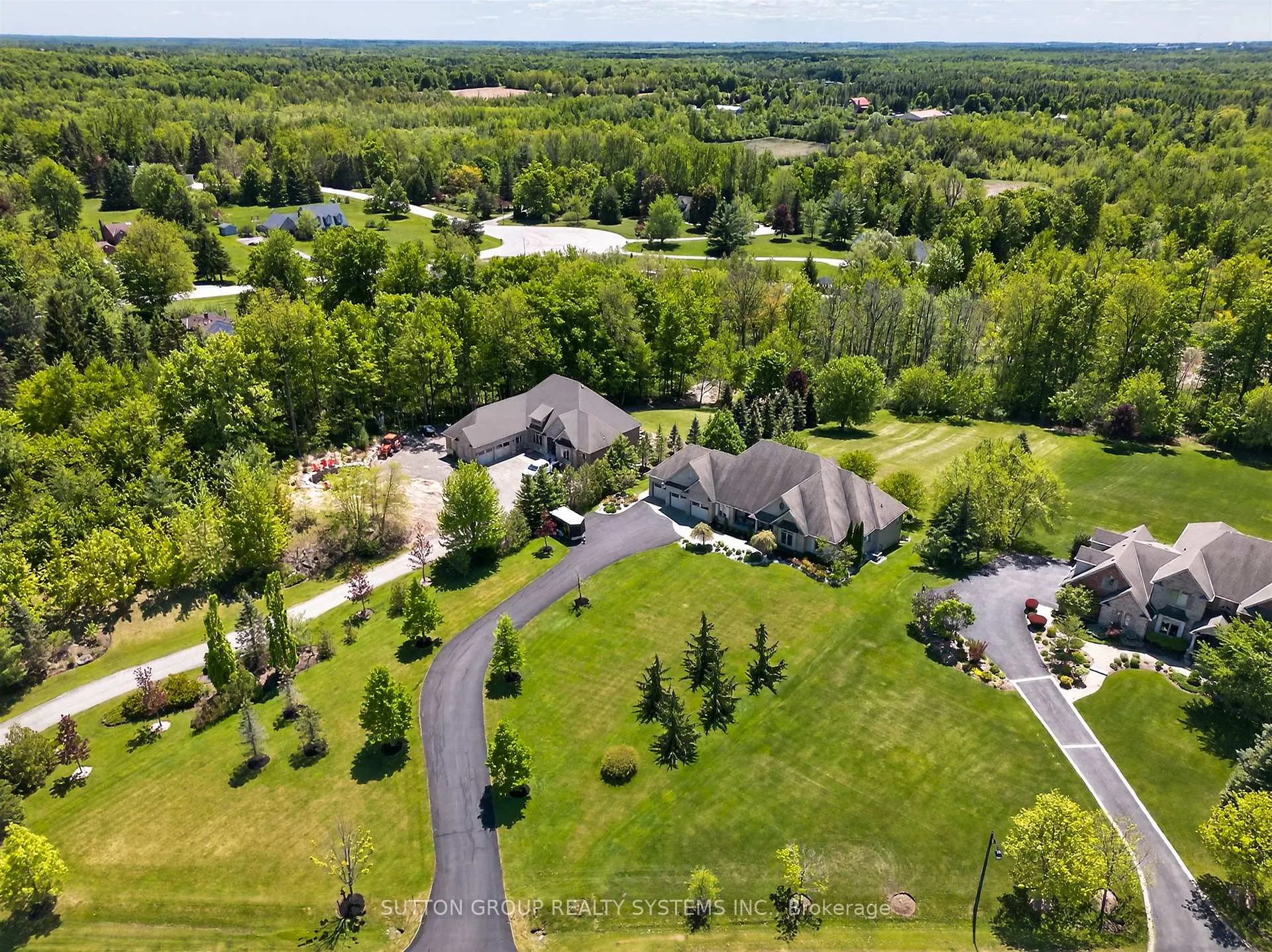 Photo 48 of 11310 Taylor Court, Milton, Brookville/Haltonville — HOMEH