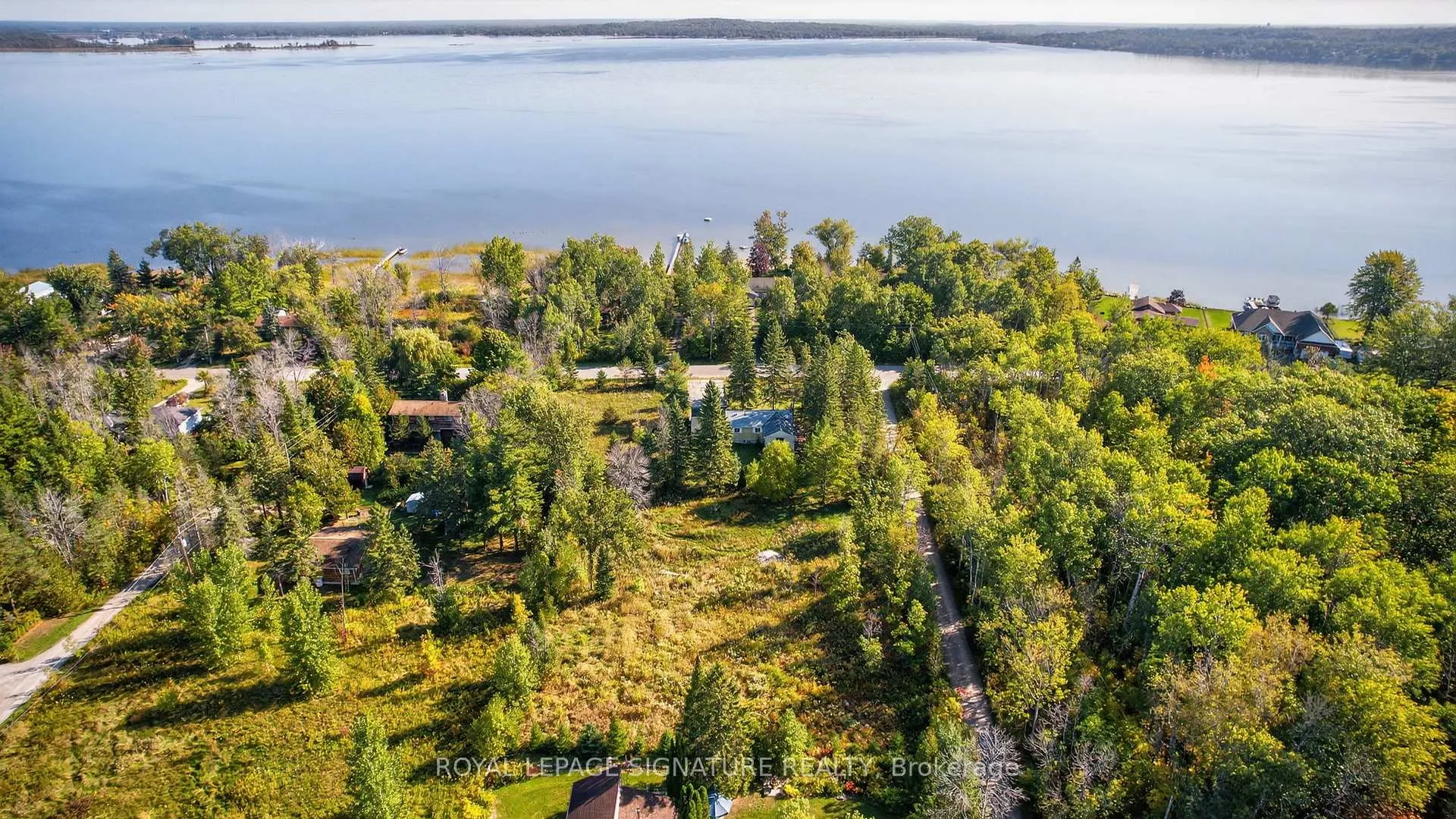 Photo of 81-77 Bass Bay Drive