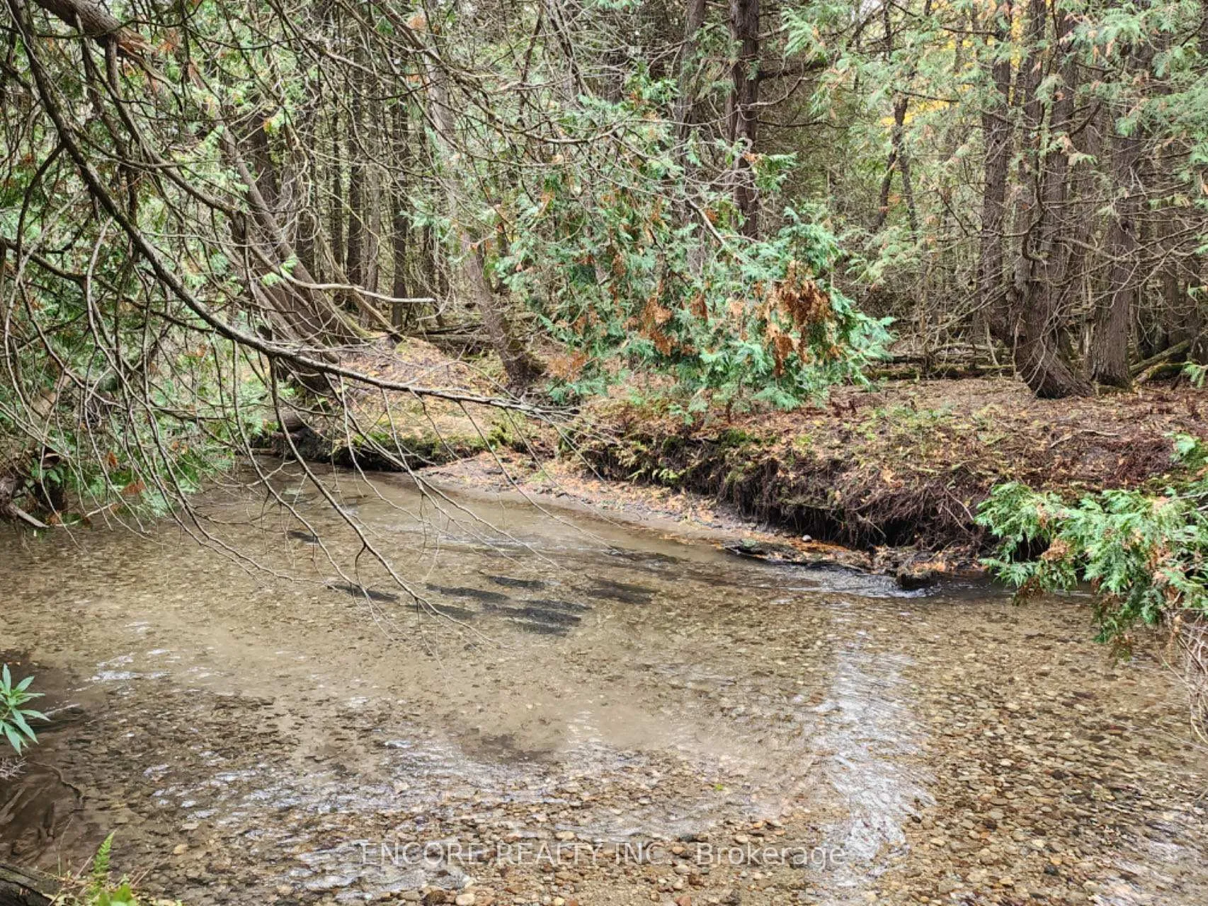 Photo of Unit 10, 4627 Ganaraska Road