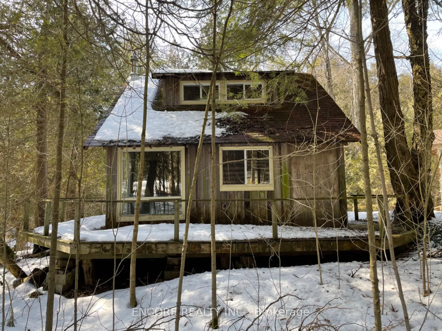 Photo 3 of Unit 10, 4627 Ganaraska Road, Clarington, Rural Clarington — HOMEH