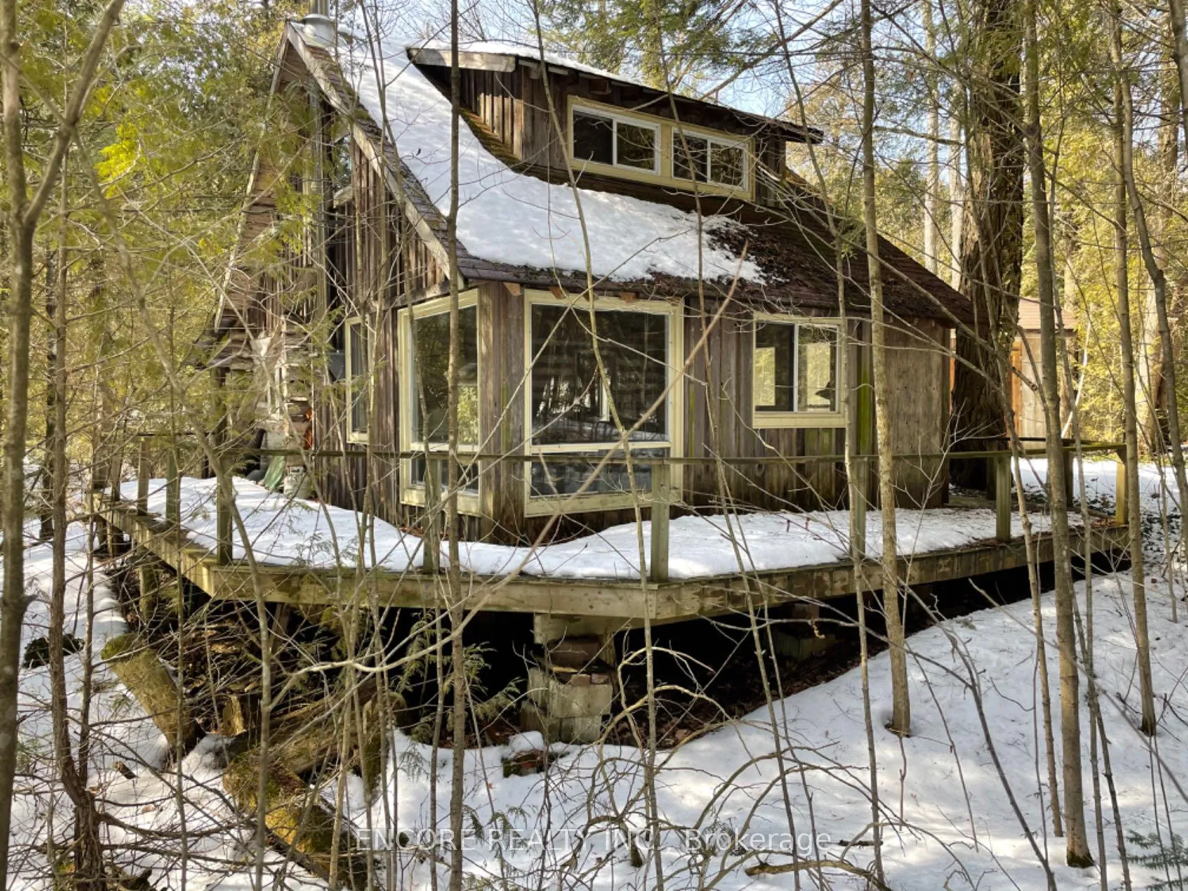 Photo 5 of Unit 10, 4627 Ganaraska Road, Clarington, Rural Clarington — HOMEH