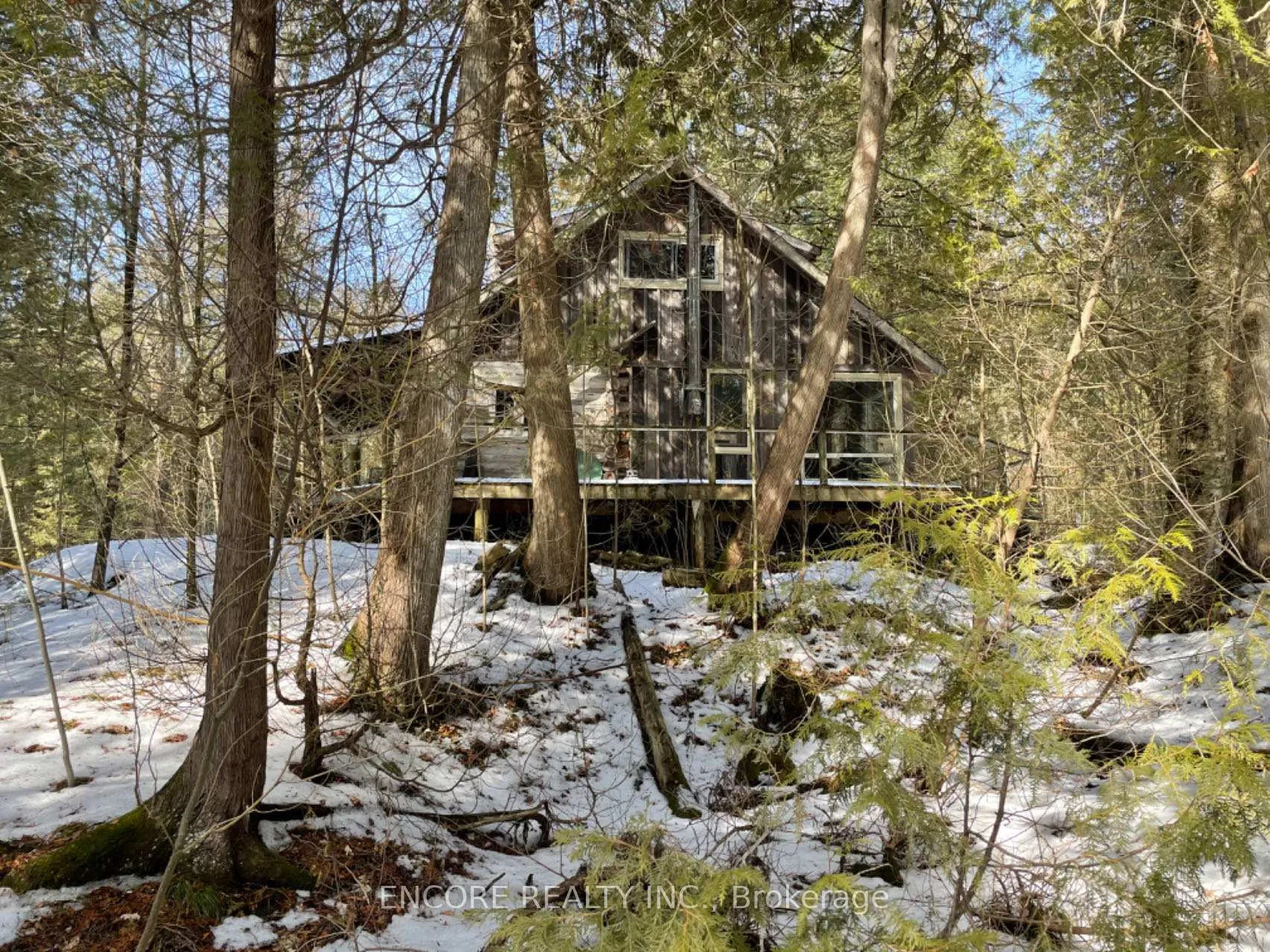 Photo 6 of Unit 10, 4627 Ganaraska Road, Clarington, Rural Clarington — HOMEH