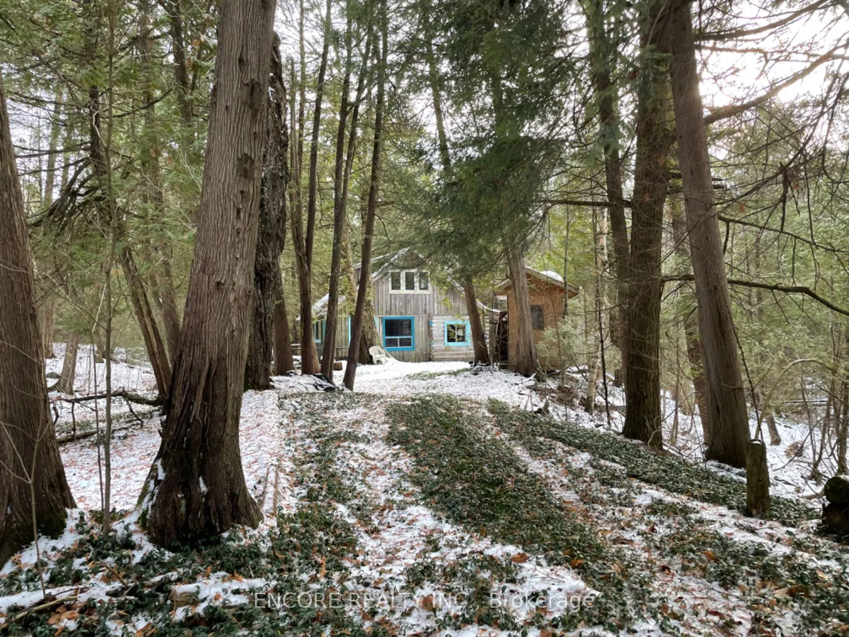 Photo 8 of Unit 10, 4627 Ganaraska Road, Clarington, Rural Clarington — HOMEH