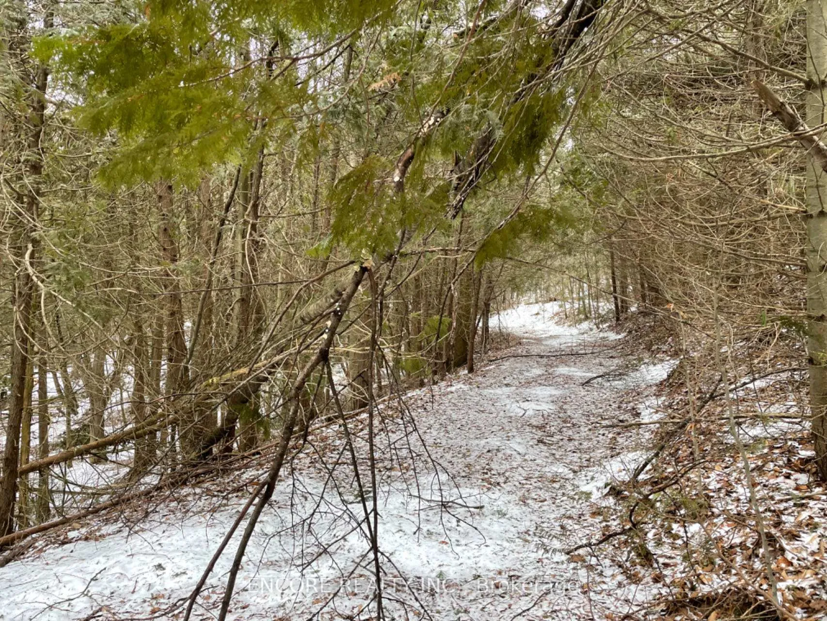 Photo 11 of Unit 10, 4627 Ganaraska Road, Clarington, Rural Clarington — HOMEH