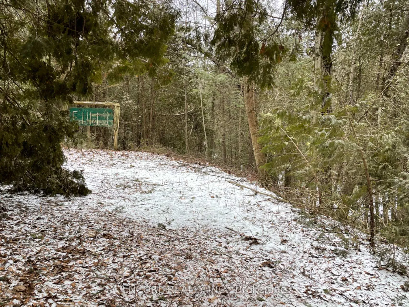 Photo 12 of Unit 10, 4627 Ganaraska Road, Clarington, Rural Clarington — HOMEH