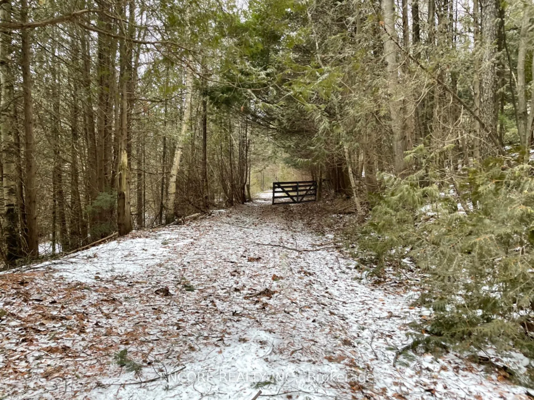 Photo 13 of Unit 10, 4627 Ganaraska Road, Clarington, Rural Clarington — HOMEH