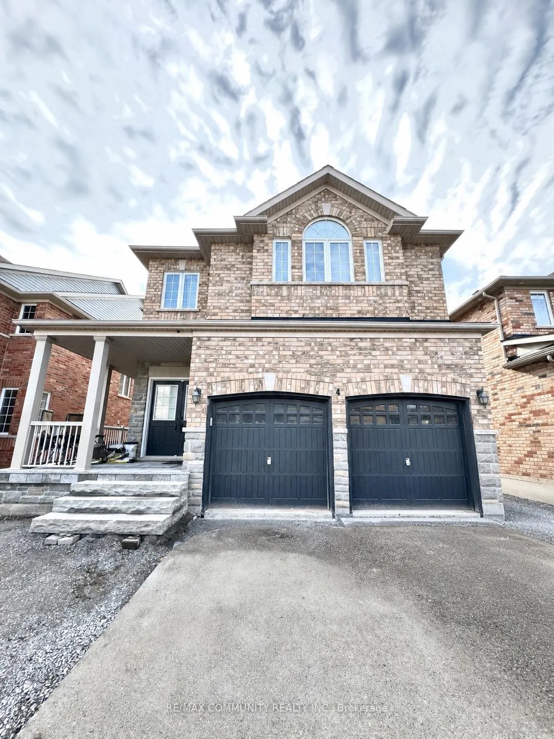 Photo 1 of 4 Campview Street, Whitby, Taunton North — HOMEH